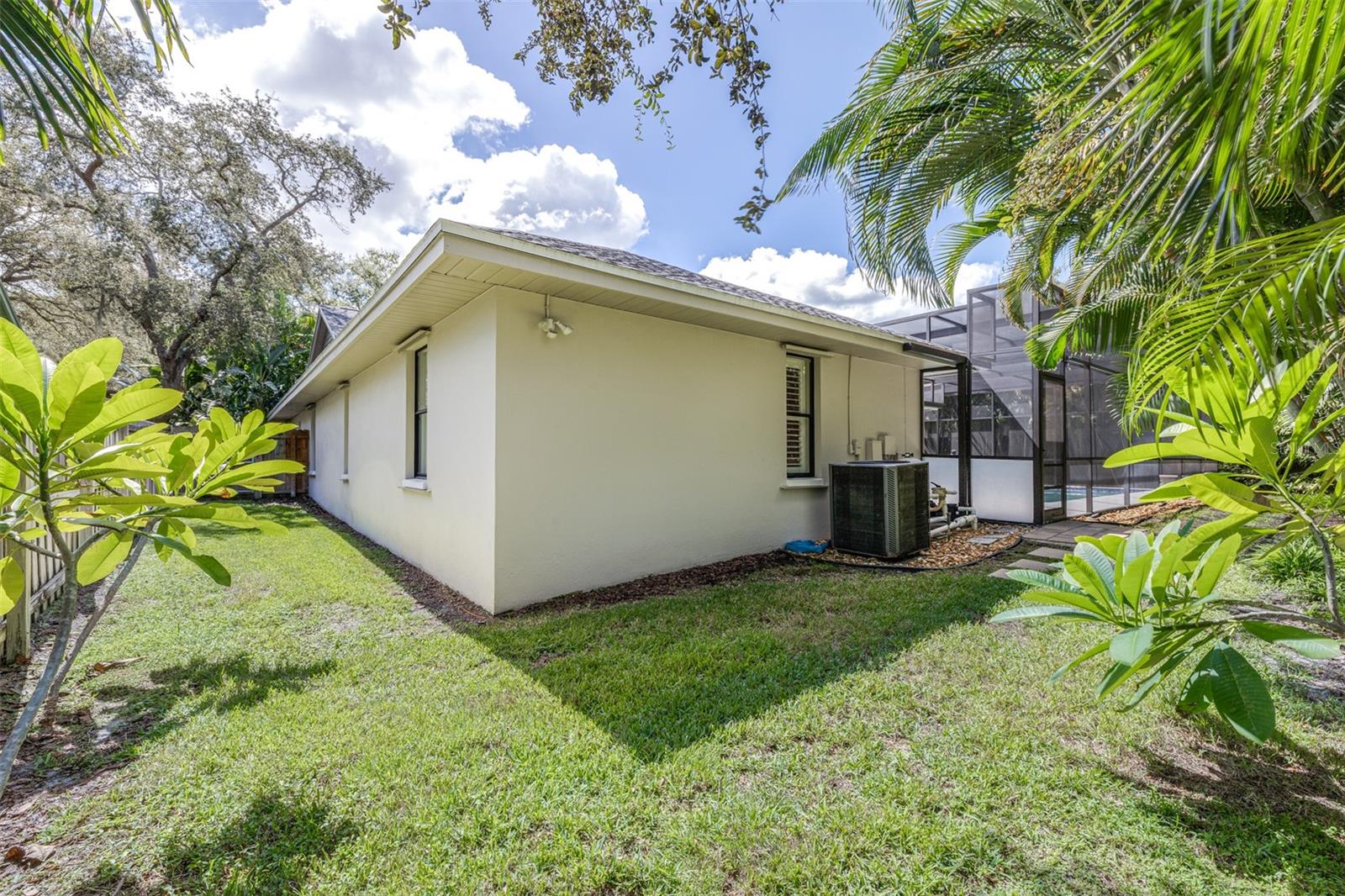 1440 WETHERINGTON WAY, DUNEDIN, FL, 34698