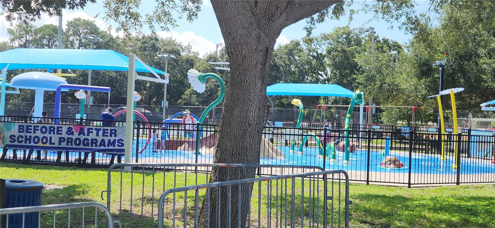 1440 WETHERINGTON WAY, DUNEDIN, FL, 34698