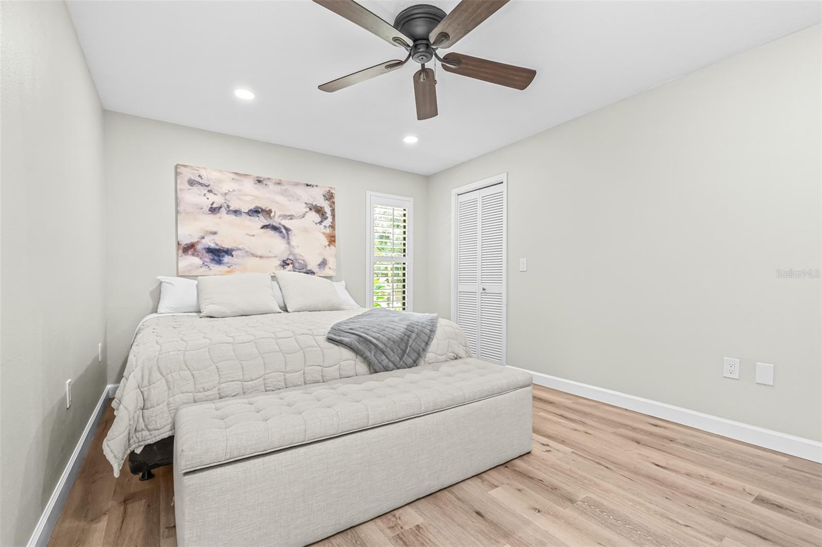 1440 WETHERINGTON WAY, DUNEDIN, FL, 34698