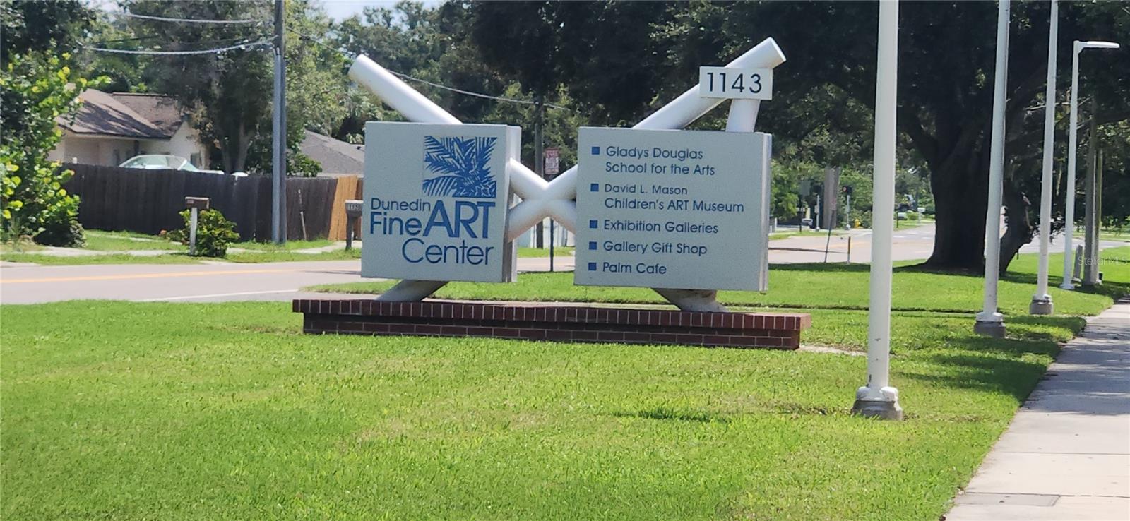 1440 WETHERINGTON WAY, DUNEDIN, FL, 34698