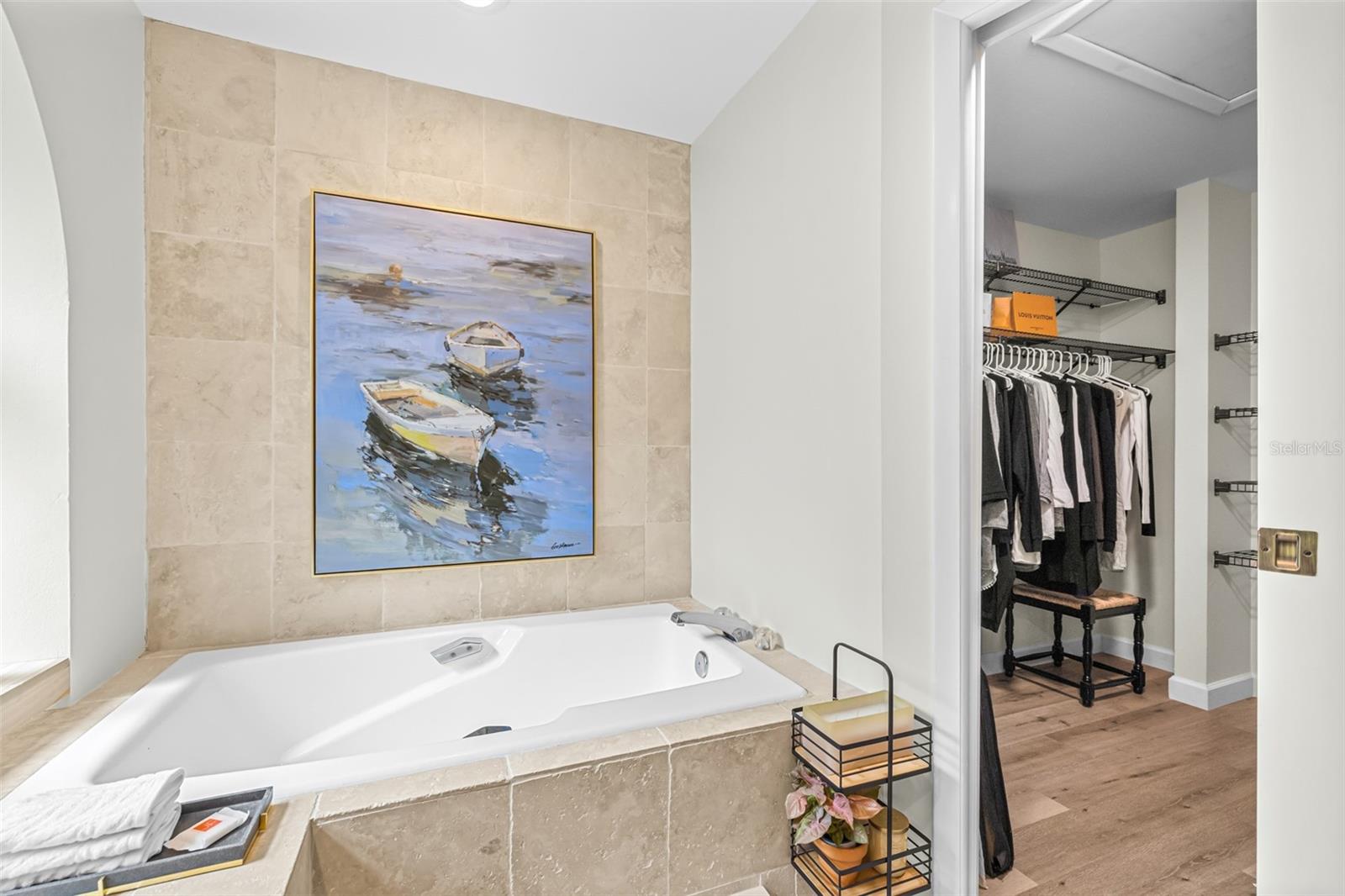 1440 WETHERINGTON WAY, DUNEDIN, FL, 34698