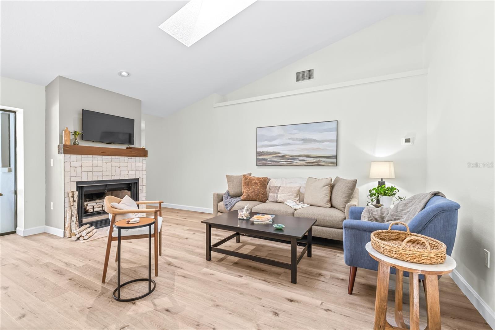 1440 WETHERINGTON WAY, DUNEDIN, FL, 34698