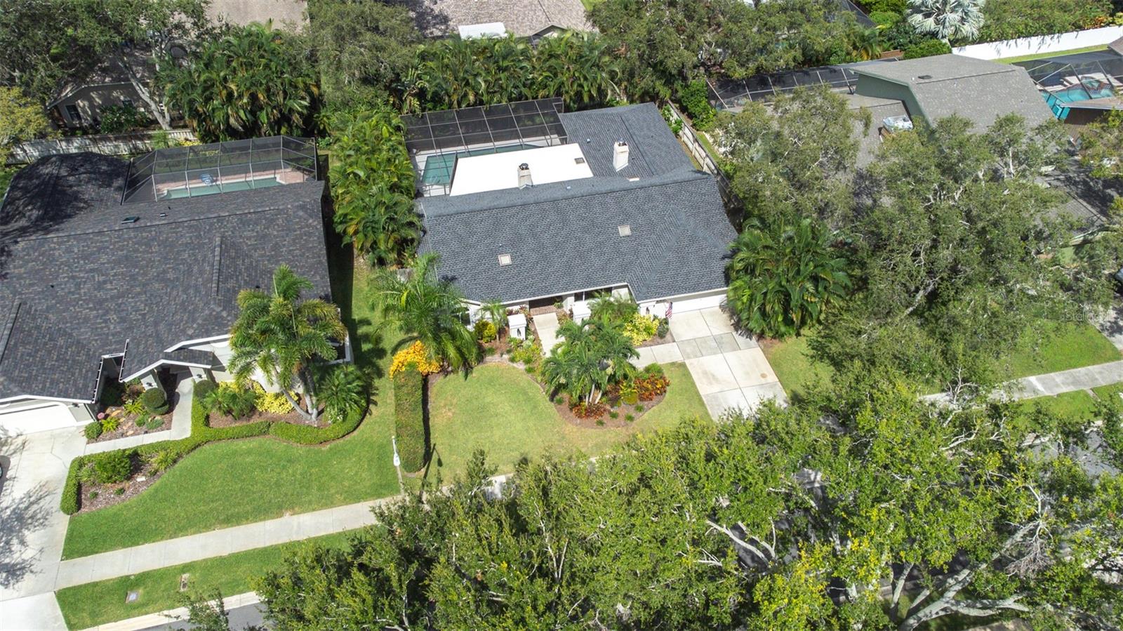 1440 WETHERINGTON WAY, DUNEDIN, FL, 34698