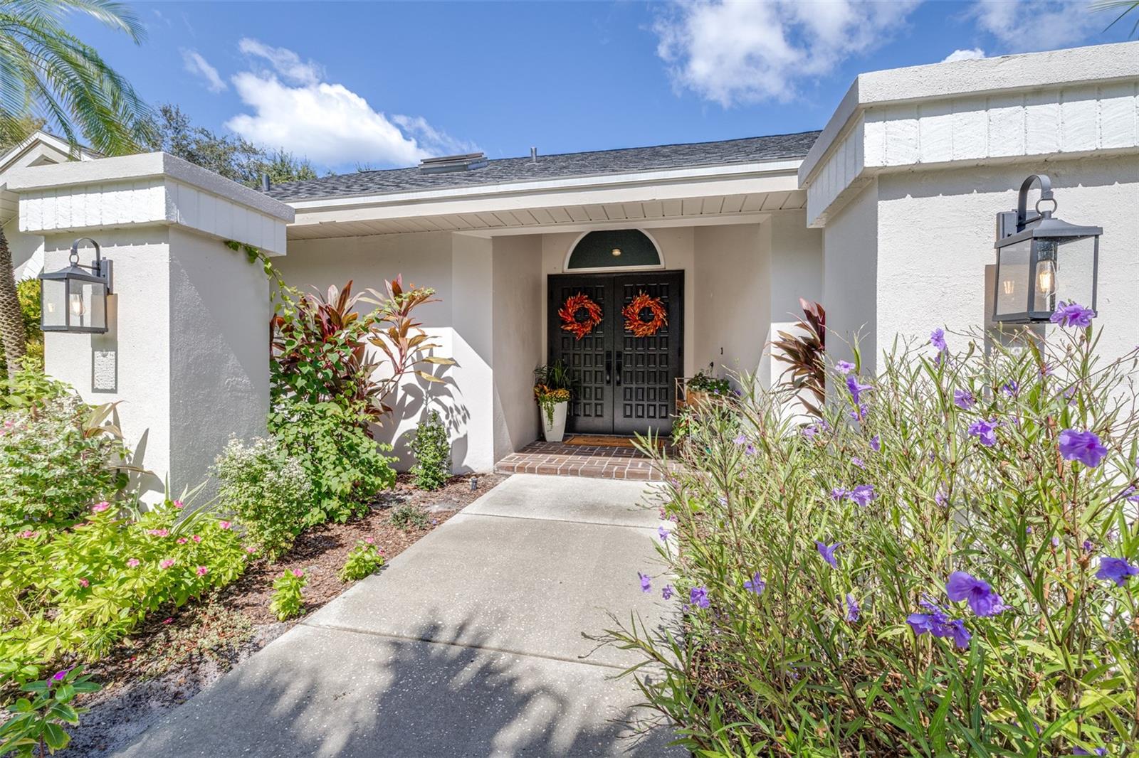 1440 WETHERINGTON WAY, DUNEDIN, FL, 34698