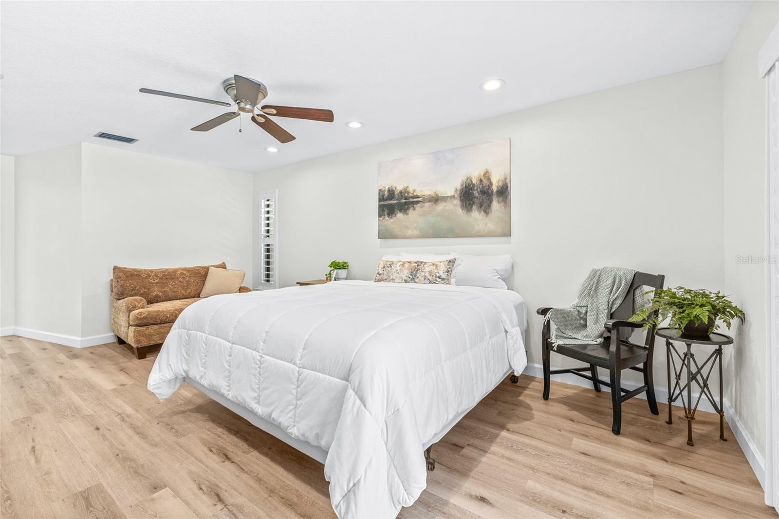 1440 WETHERINGTON WAY, DUNEDIN, FL, 34698