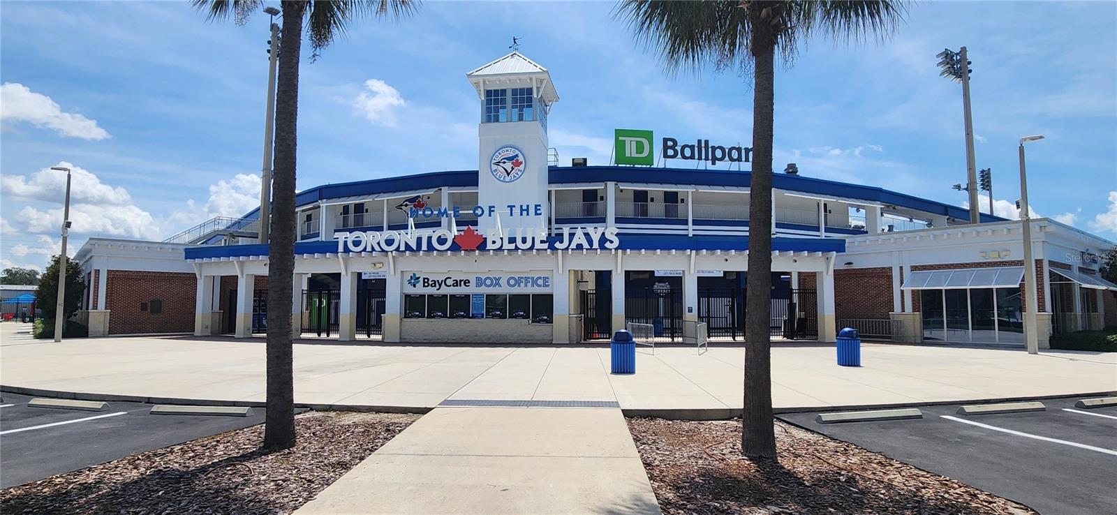 1440 WETHERINGTON WAY, DUNEDIN, FL, 34698