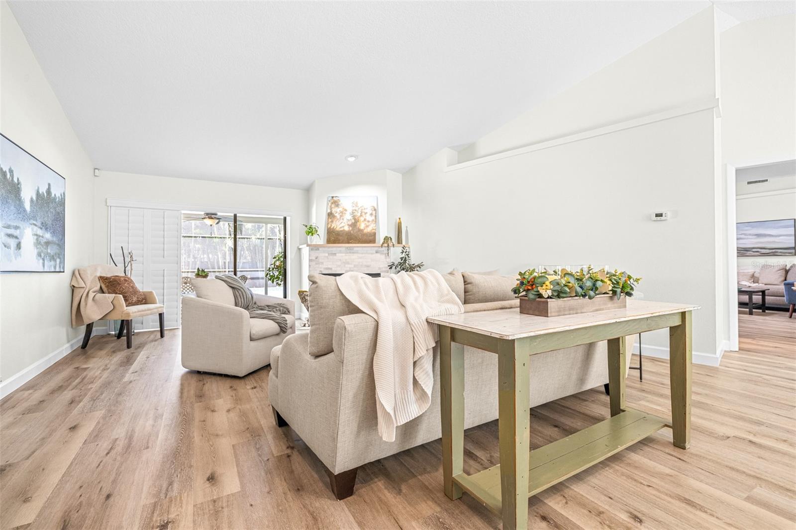 1440 WETHERINGTON WAY, DUNEDIN, FL, 34698