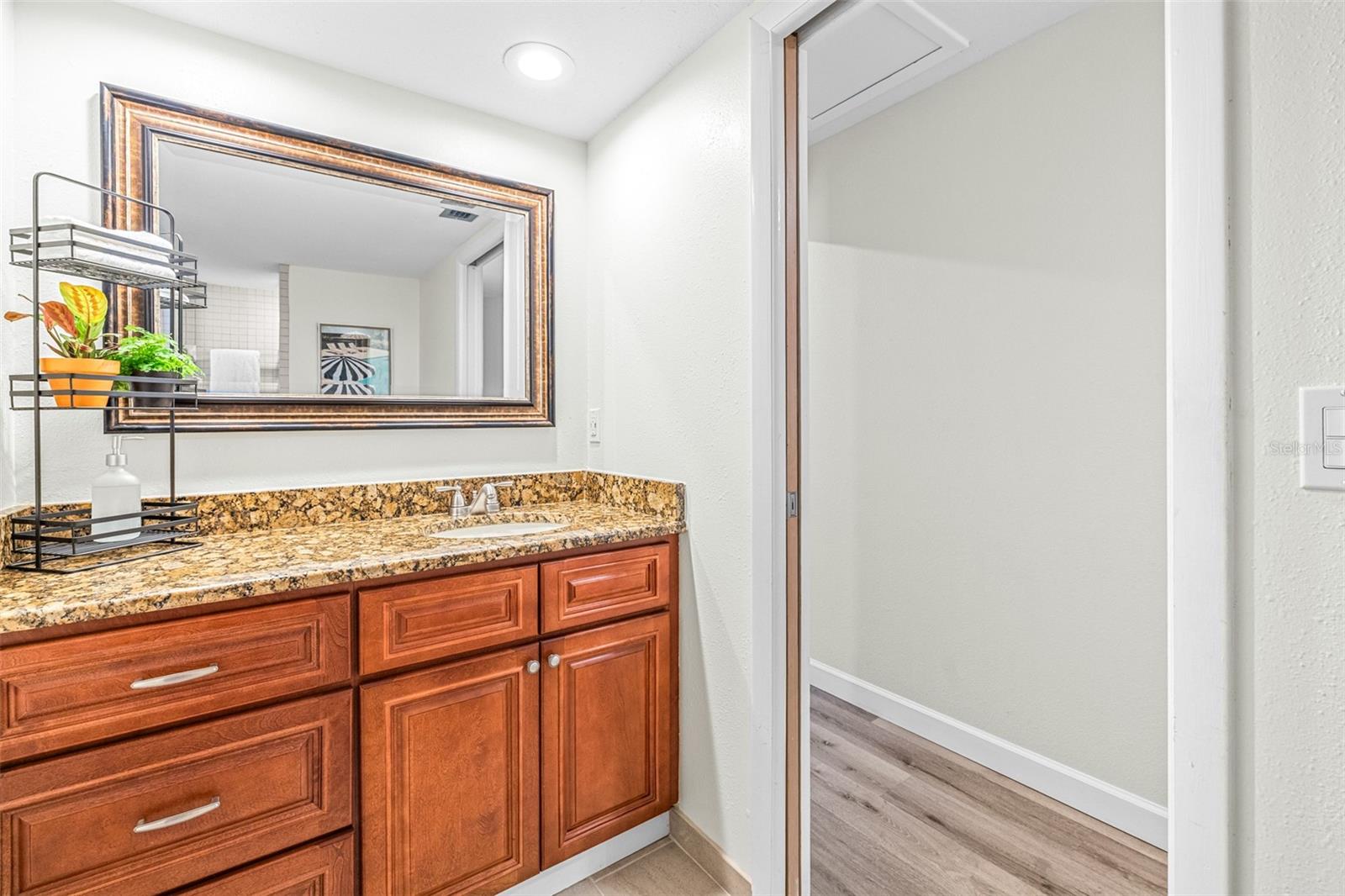 1440 WETHERINGTON WAY, DUNEDIN, FL, 34698