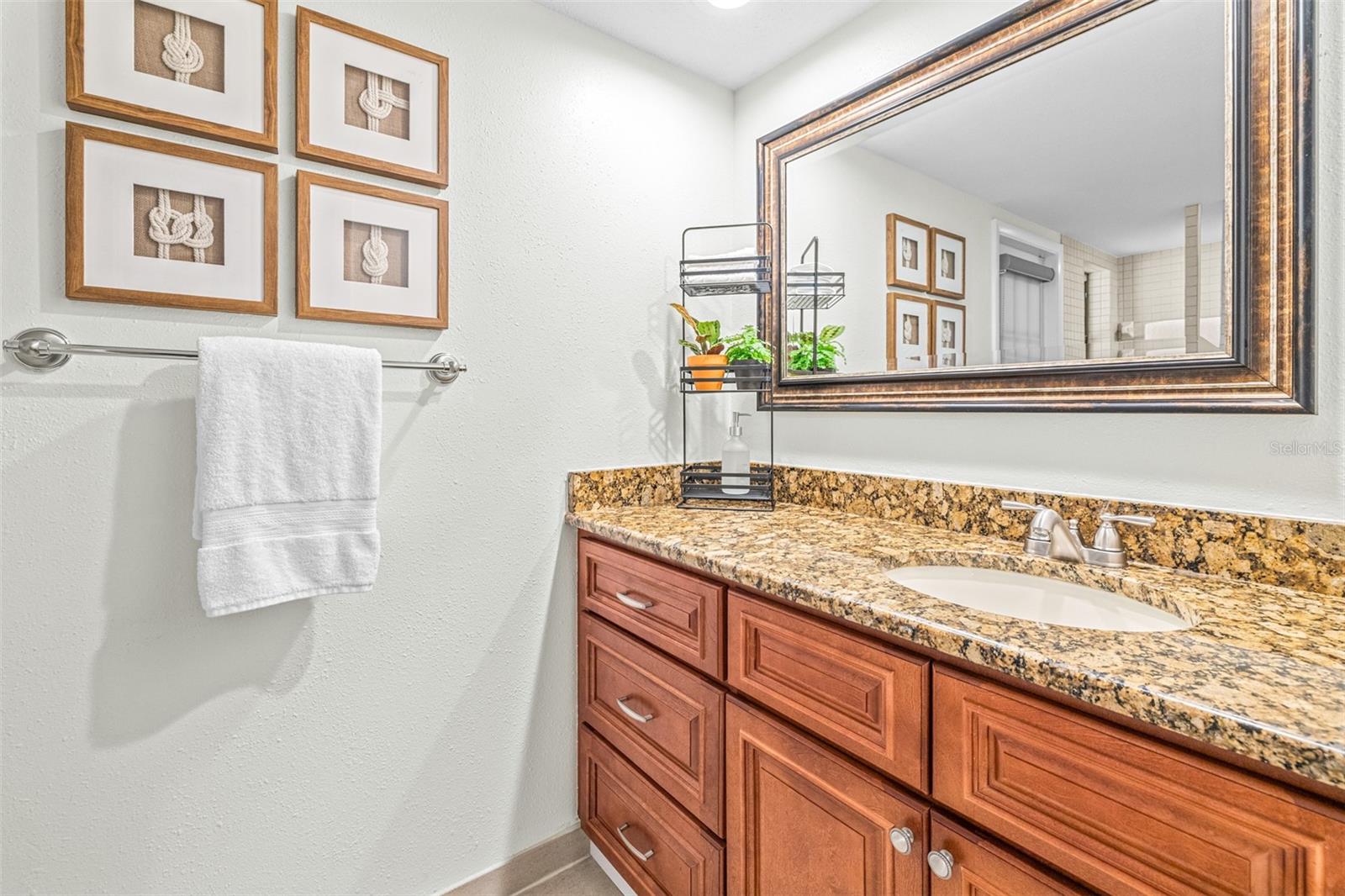 1440 WETHERINGTON WAY, DUNEDIN, FL, 34698