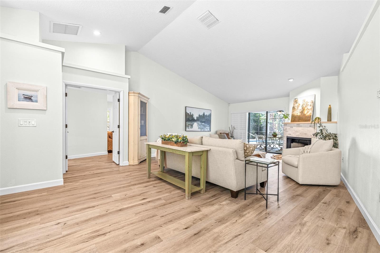 1440 WETHERINGTON WAY, DUNEDIN, FL, 34698