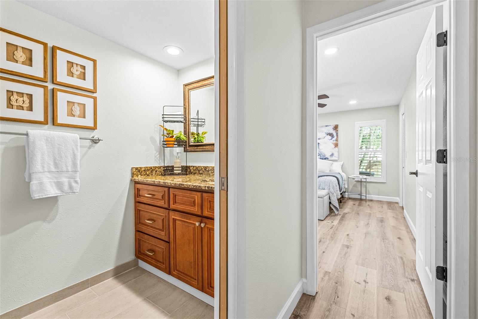 1440 WETHERINGTON WAY, DUNEDIN, FL, 34698