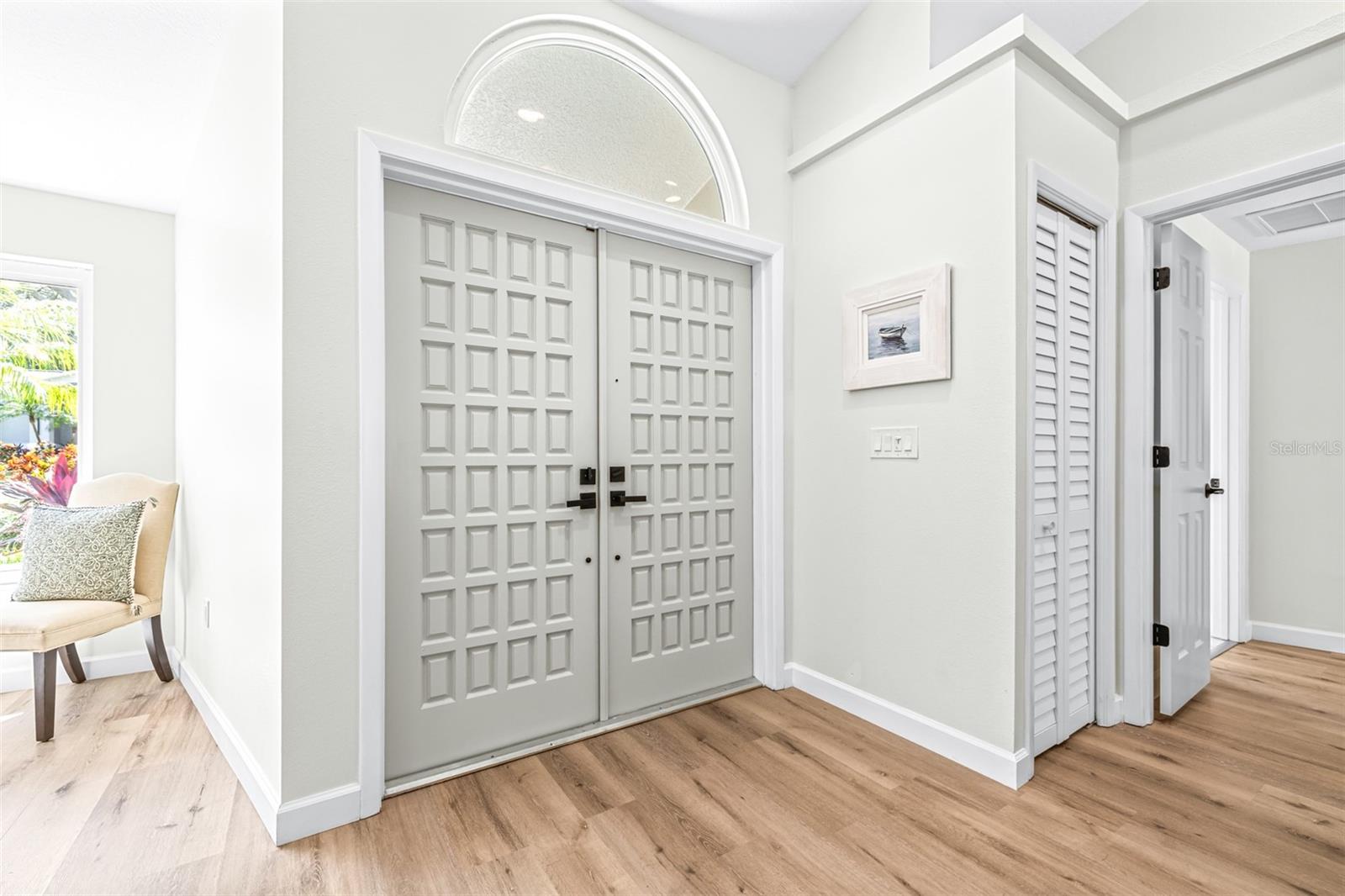 1440 WETHERINGTON WAY, DUNEDIN, FL, 34698