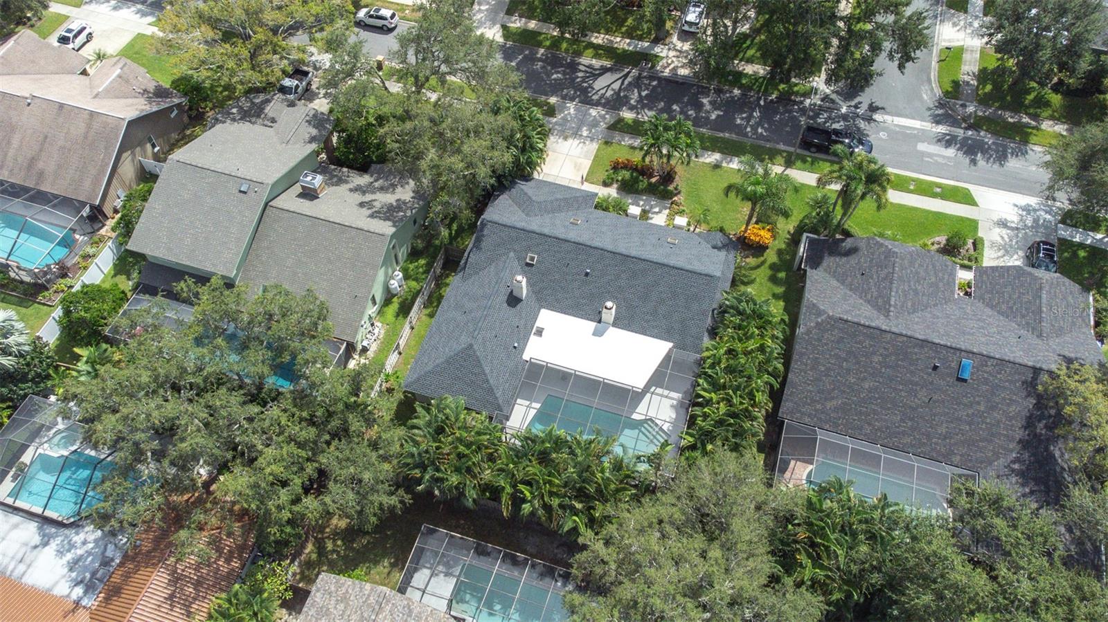 1440 WETHERINGTON WAY, DUNEDIN, FL, 34698