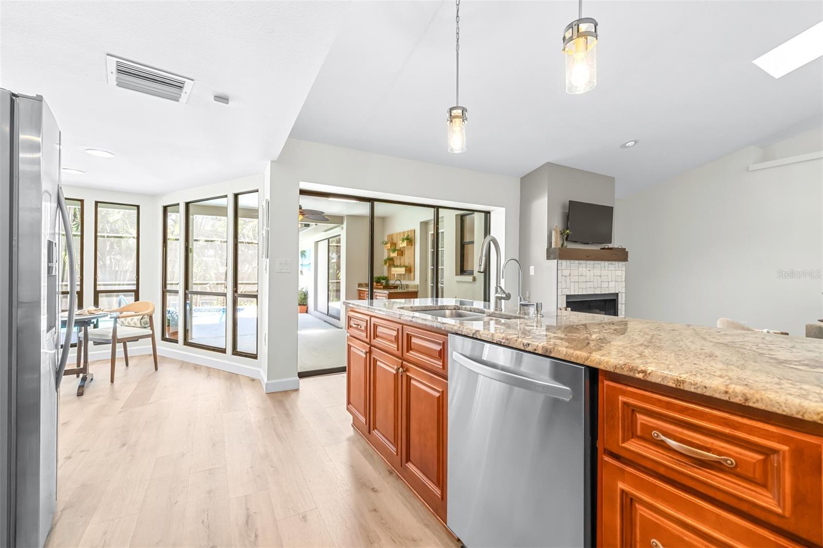 1440 WETHERINGTON WAY, DUNEDIN, FL, 34698