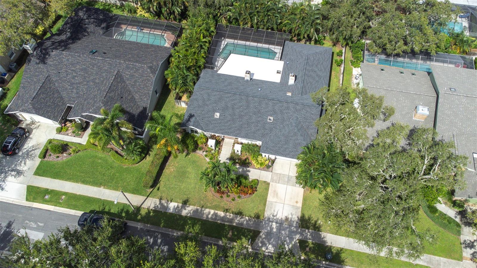 1440 WETHERINGTON WAY, DUNEDIN, FL, 34698