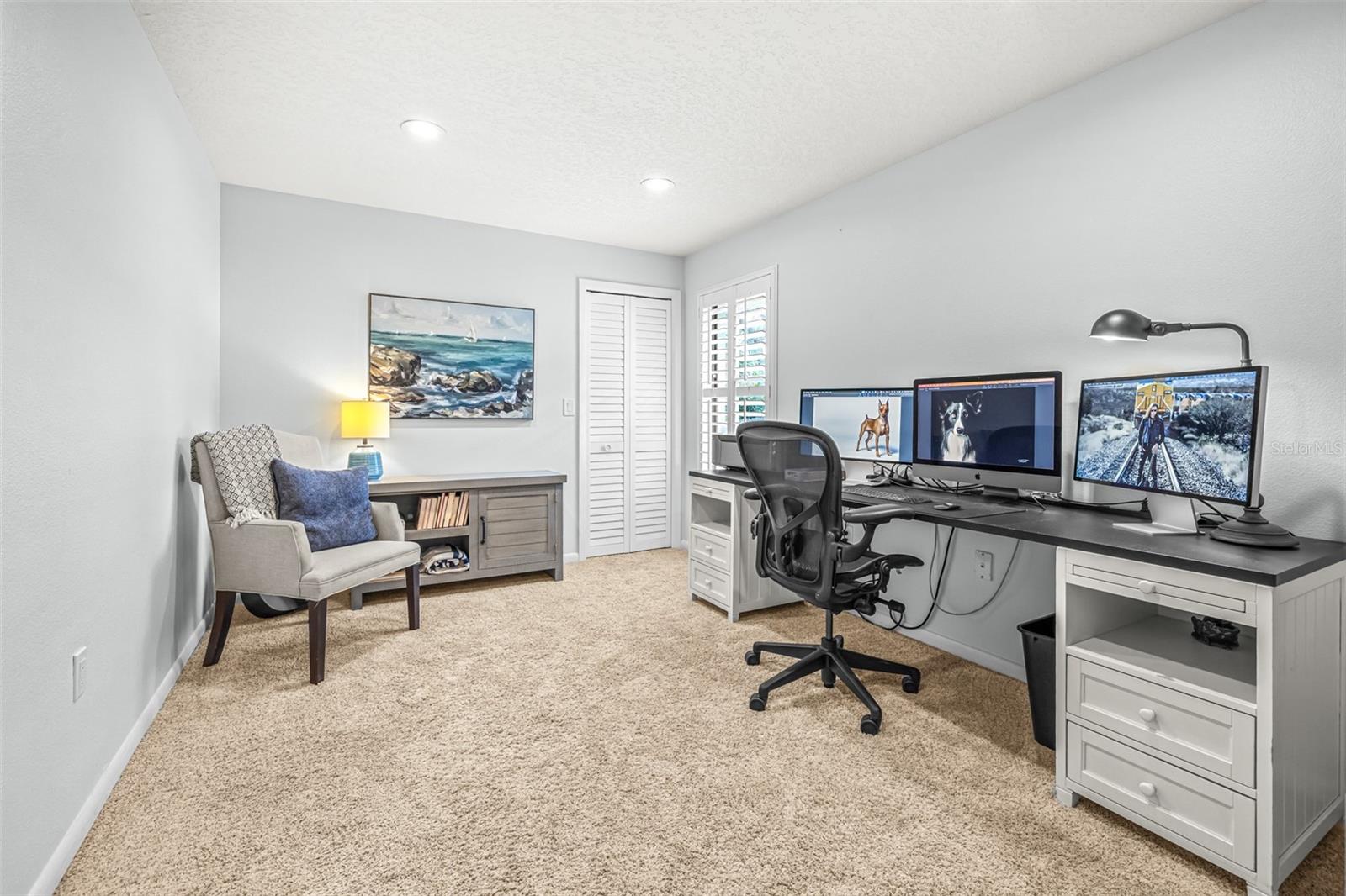 1440 WETHERINGTON WAY, DUNEDIN, FL, 34698