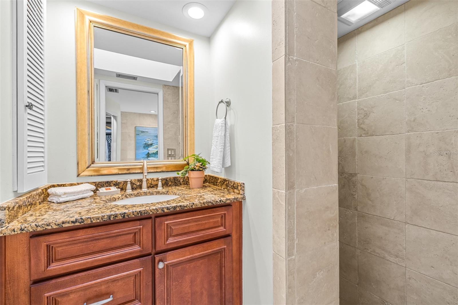 1440 WETHERINGTON WAY, DUNEDIN, FL, 34698