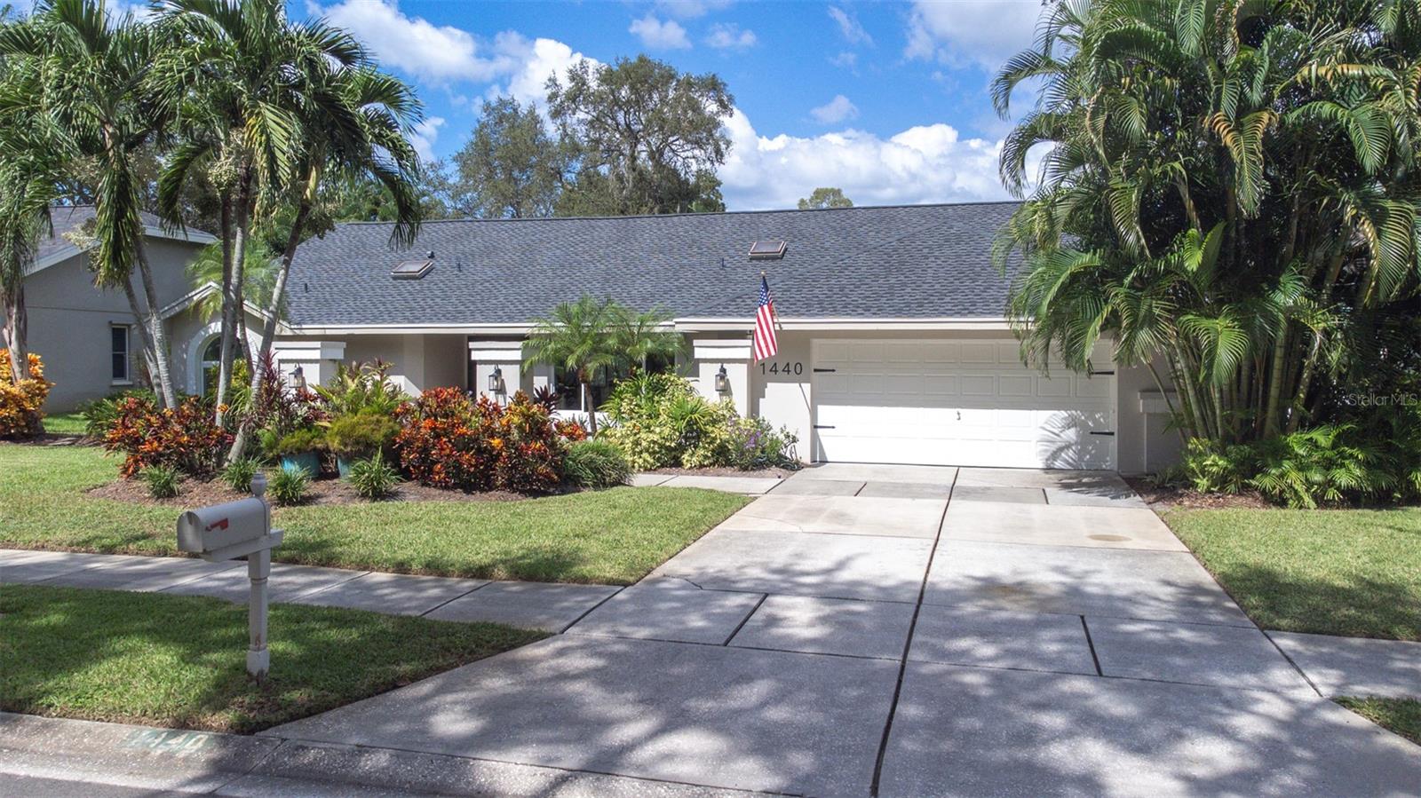 1440 WETHERINGTON WAY, DUNEDIN, FL, 34698