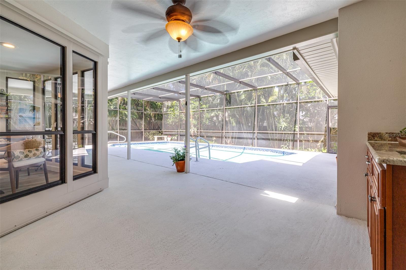 1440 WETHERINGTON WAY, DUNEDIN, FL, 34698