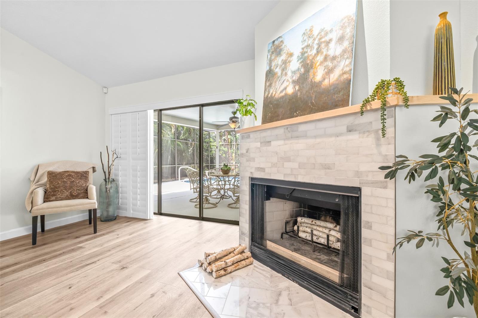 1440 WETHERINGTON WAY, DUNEDIN, FL, 34698