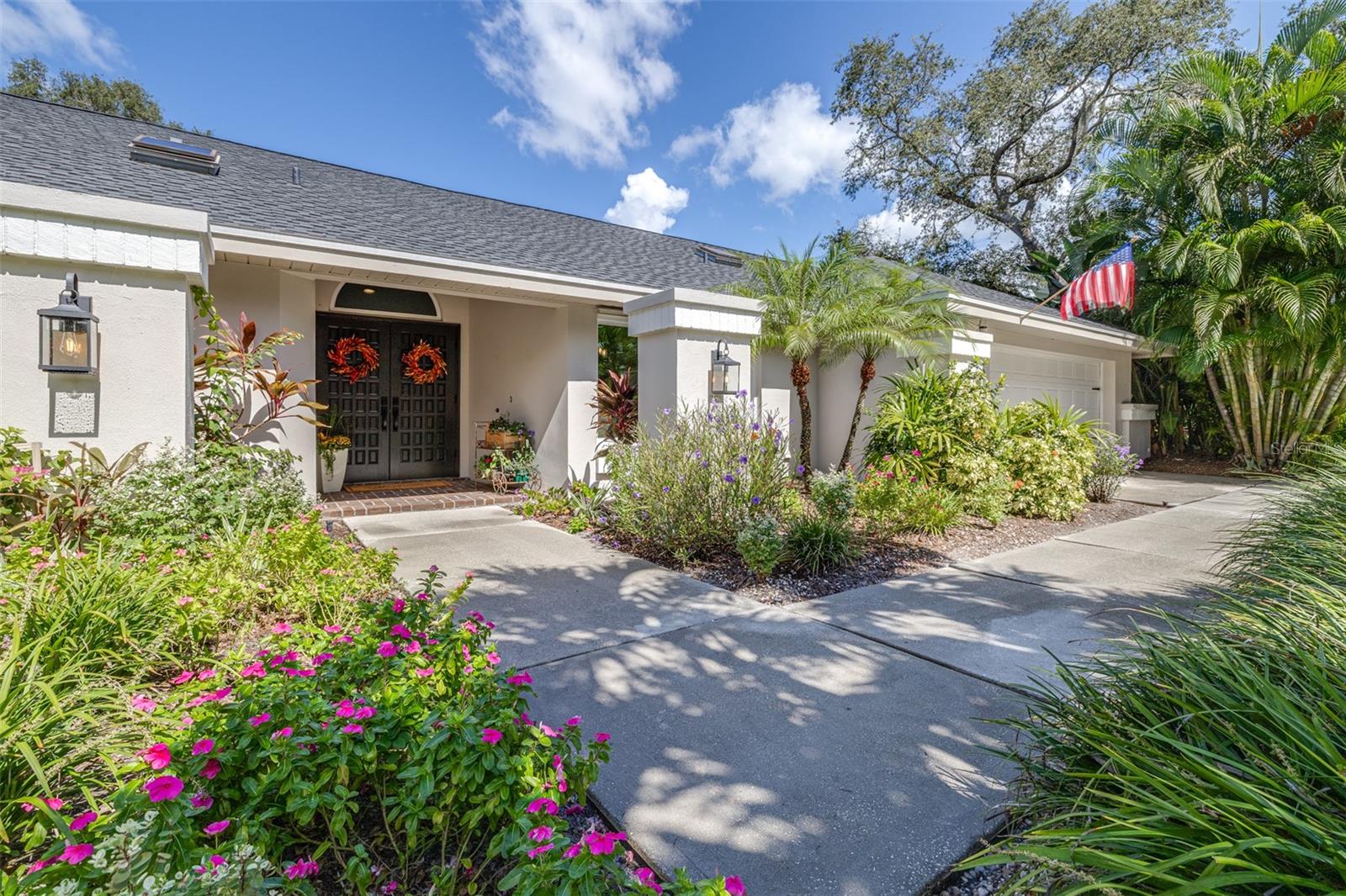 1440 WETHERINGTON WAY, DUNEDIN, FL, 34698