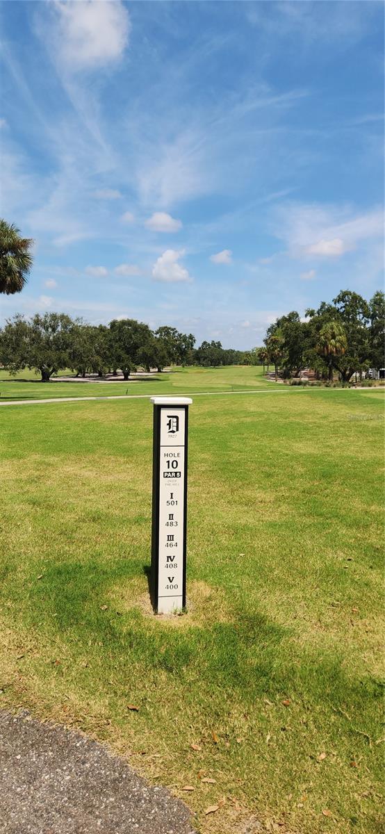 1440 WETHERINGTON WAY, DUNEDIN, FL, 34698