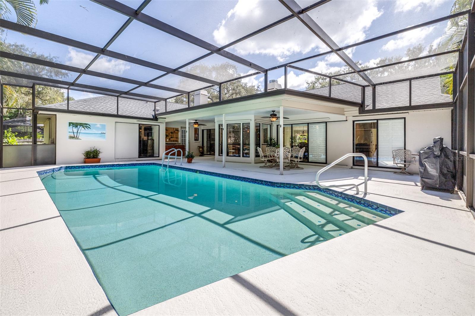 1440 WETHERINGTON WAY, DUNEDIN, FL, 34698