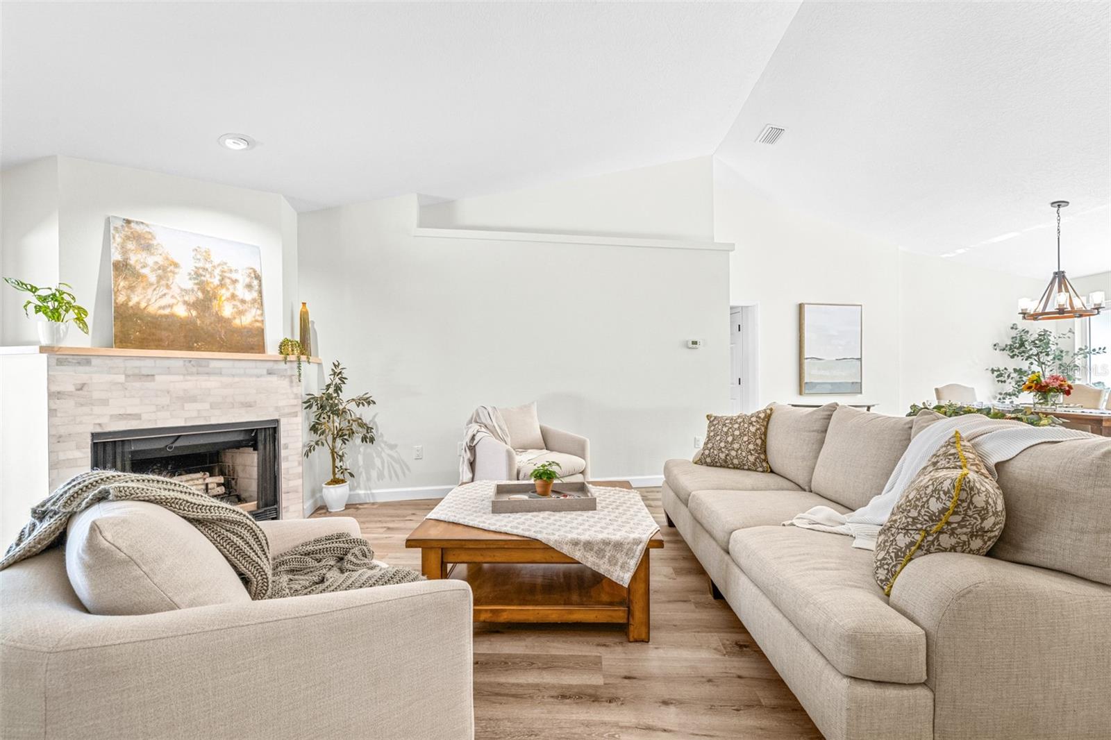 1440 WETHERINGTON WAY, DUNEDIN, FL, 34698