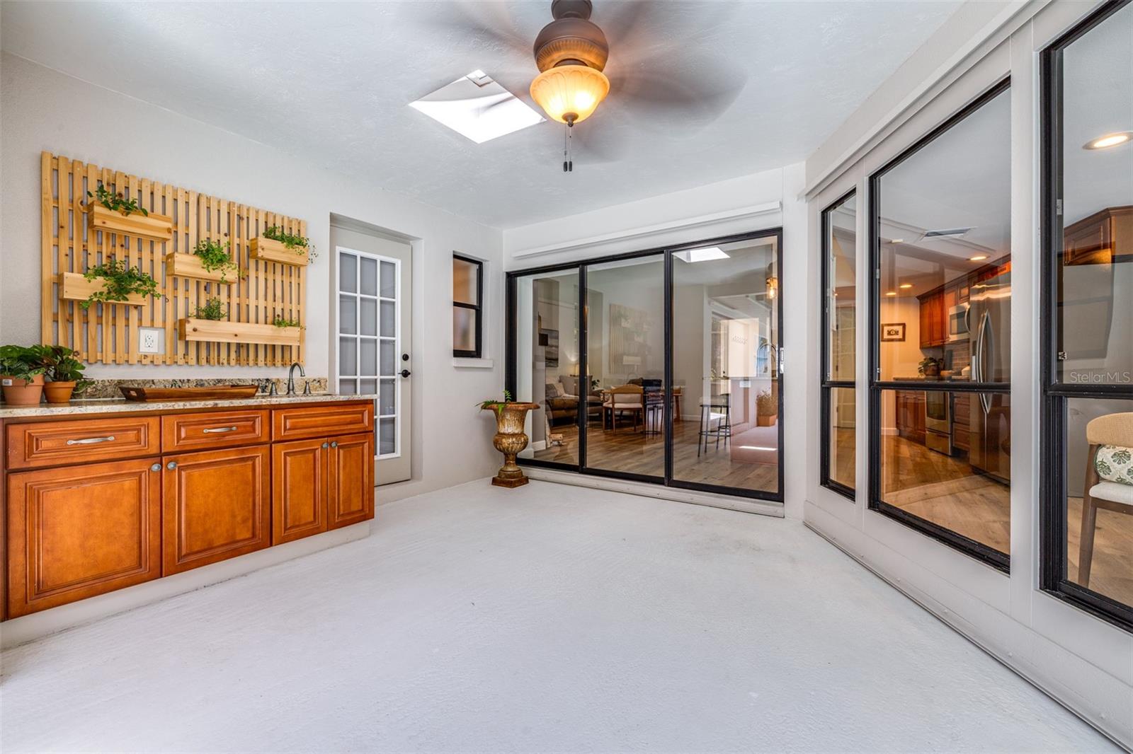 1440 WETHERINGTON WAY, DUNEDIN, FL, 34698