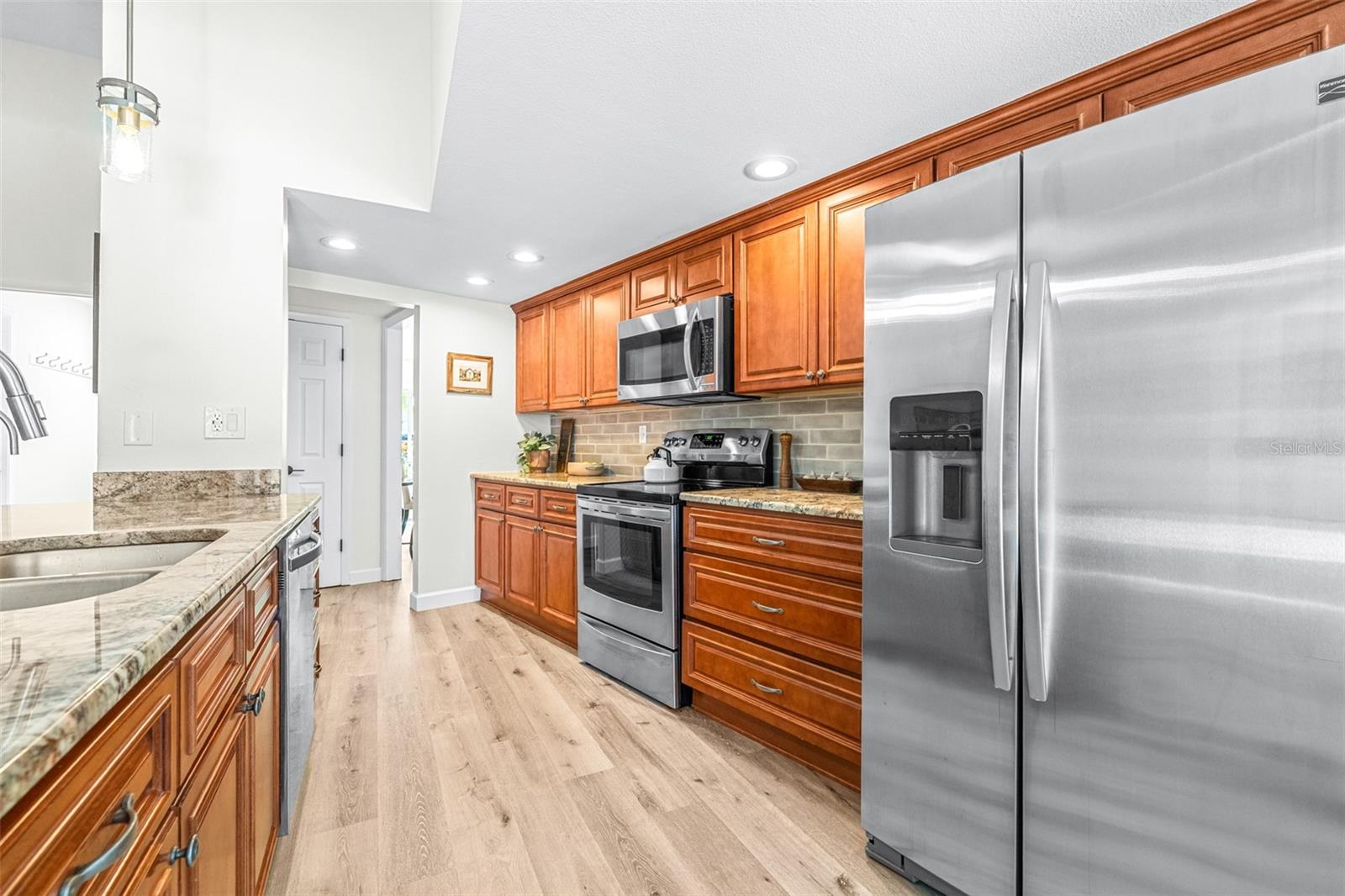 1440 WETHERINGTON WAY, DUNEDIN, FL, 34698