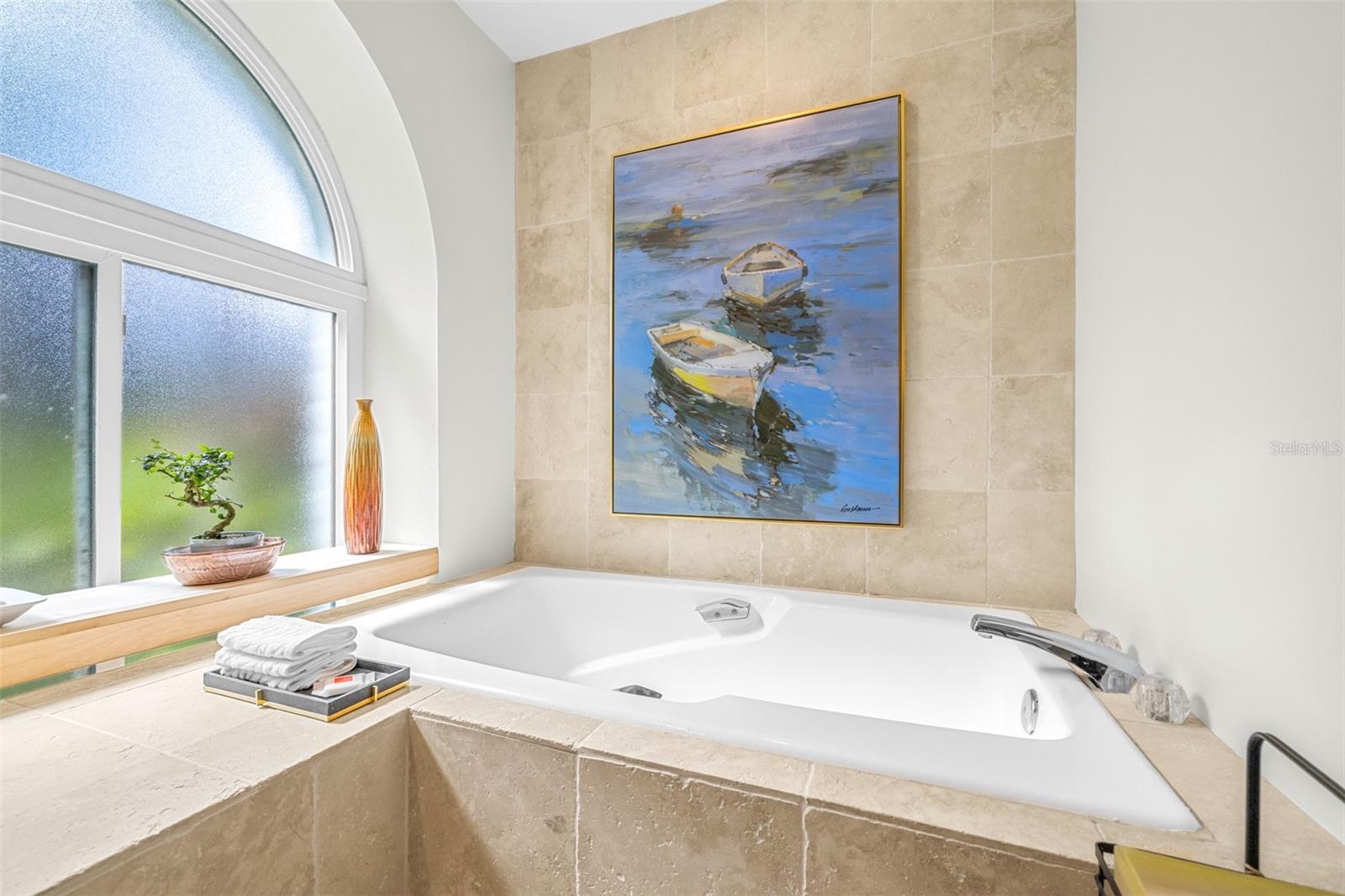 1440 WETHERINGTON WAY, DUNEDIN, FL, 34698