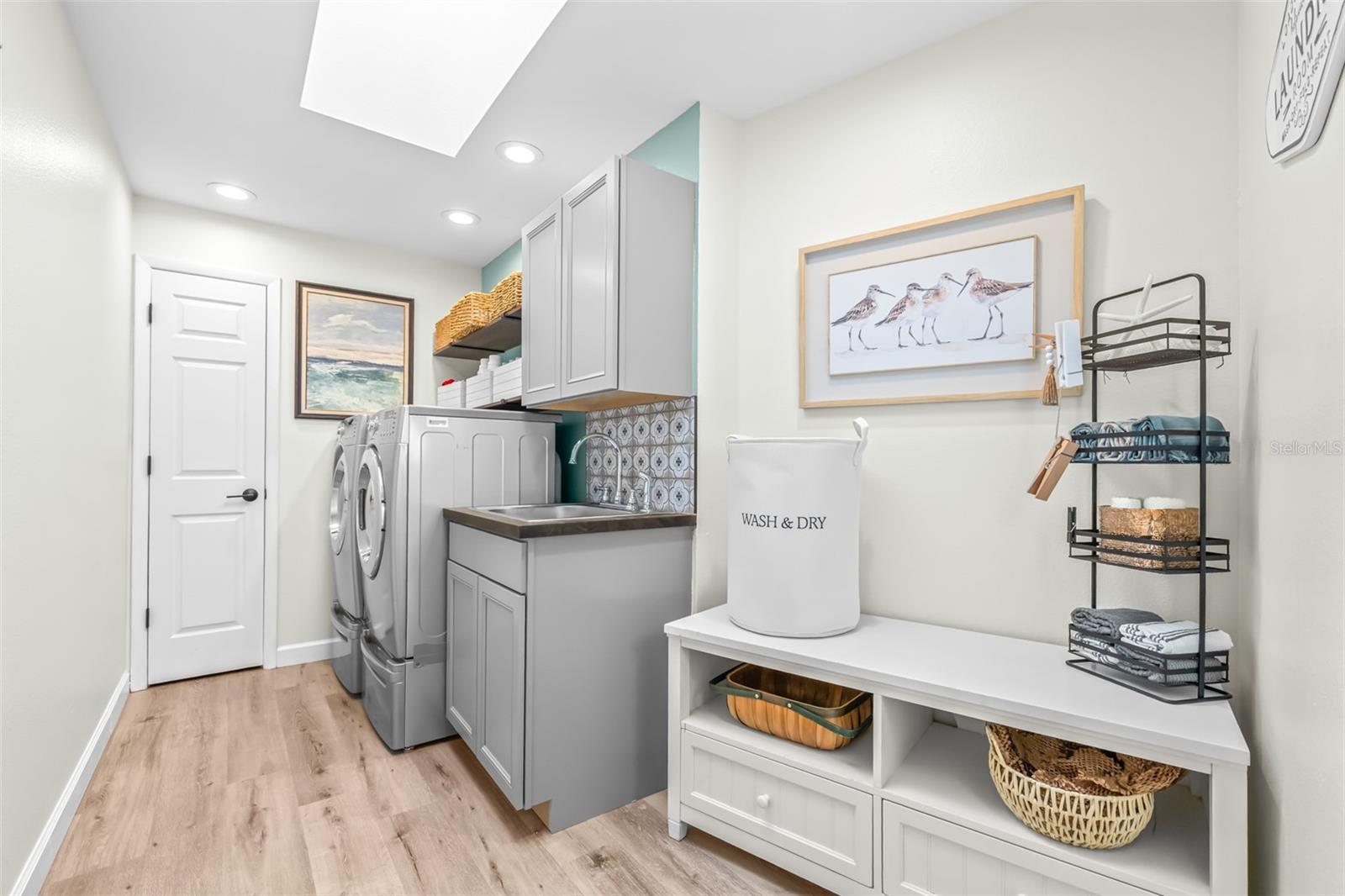 1440 WETHERINGTON WAY, DUNEDIN, FL, 34698