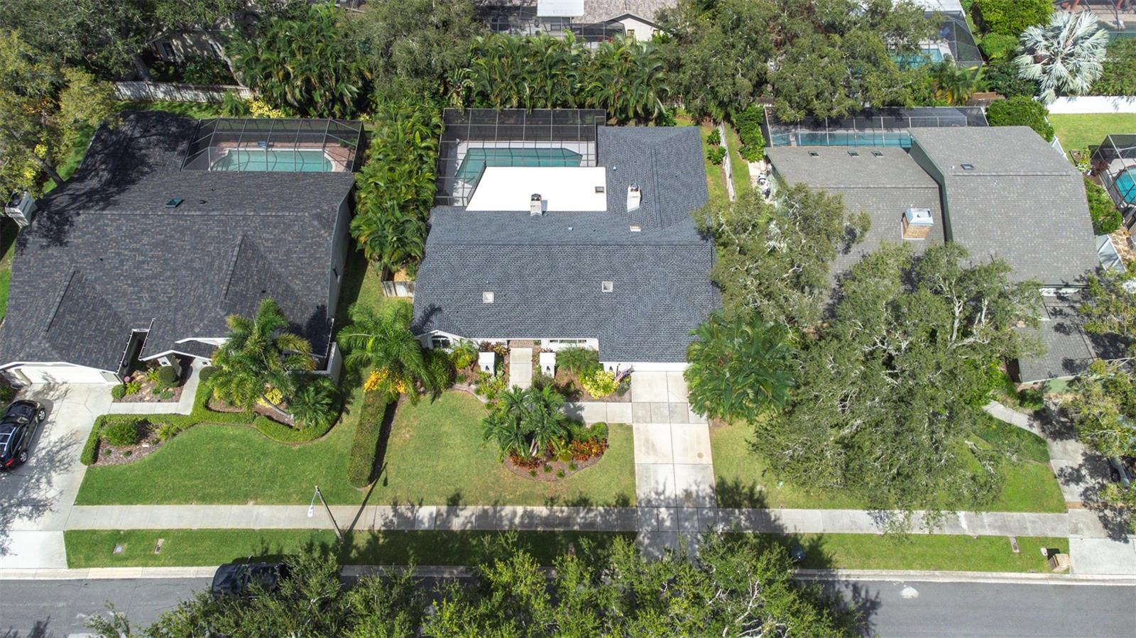 1440 WETHERINGTON WAY, DUNEDIN, FL, 34698