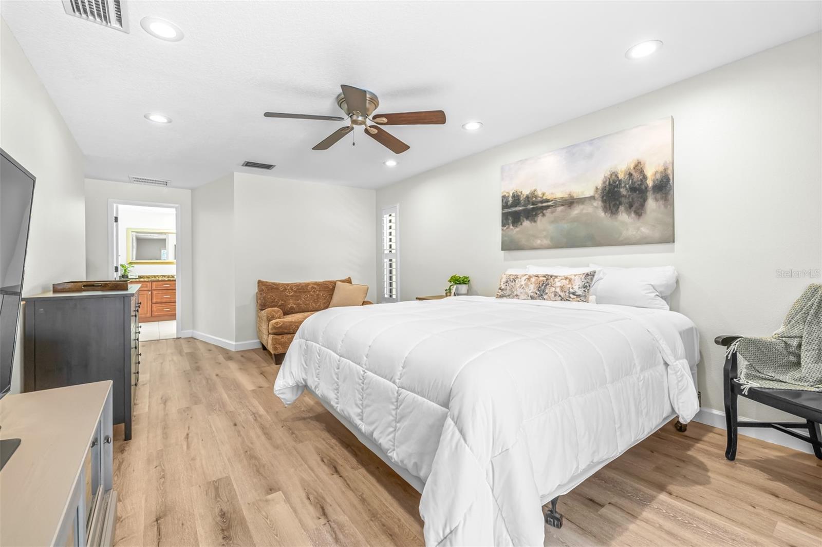 1440 WETHERINGTON WAY, DUNEDIN, FL, 34698