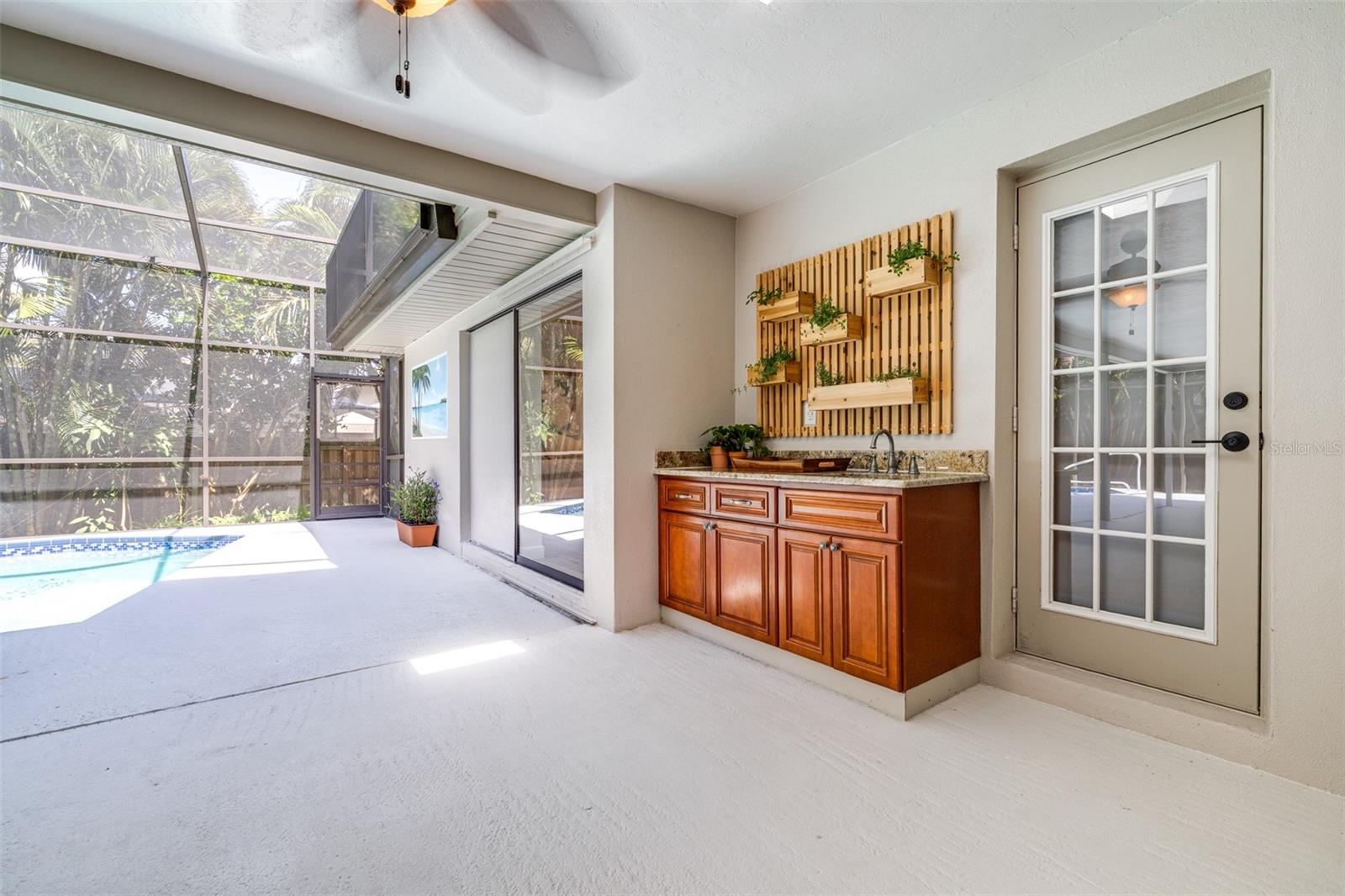 1440 WETHERINGTON WAY, DUNEDIN, FL, 34698