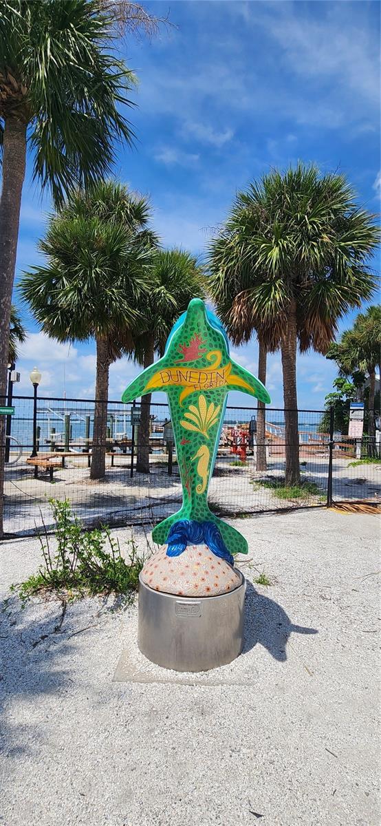 1440 WETHERINGTON WAY, DUNEDIN, FL, 34698