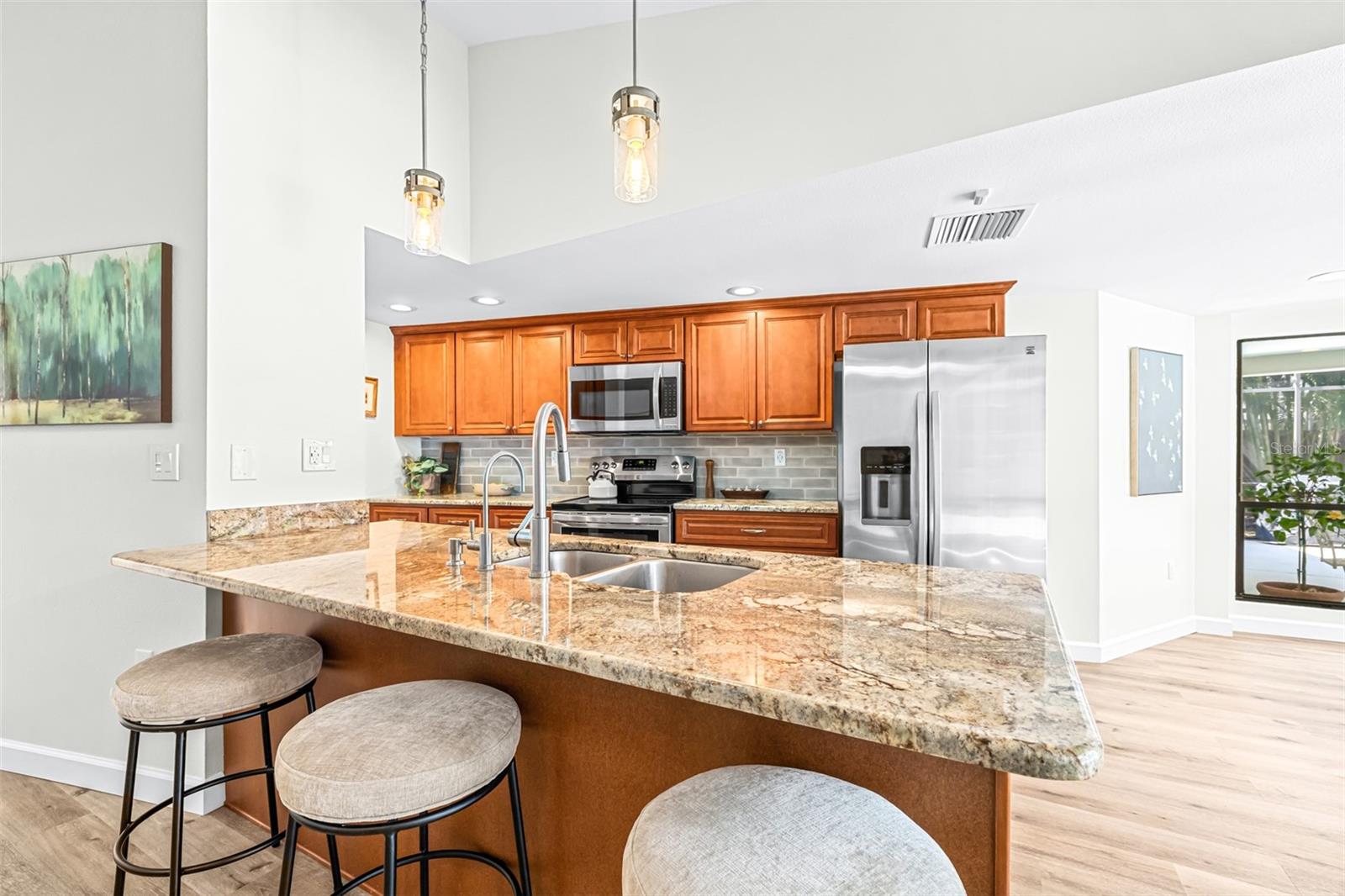 1440 WETHERINGTON WAY, DUNEDIN, FL, 34698