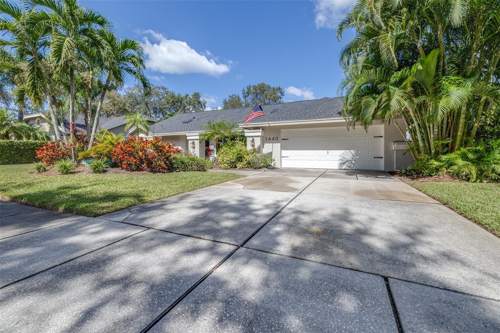 1440 WETHERINGTON WAY, DUNEDIN, FL, 34698