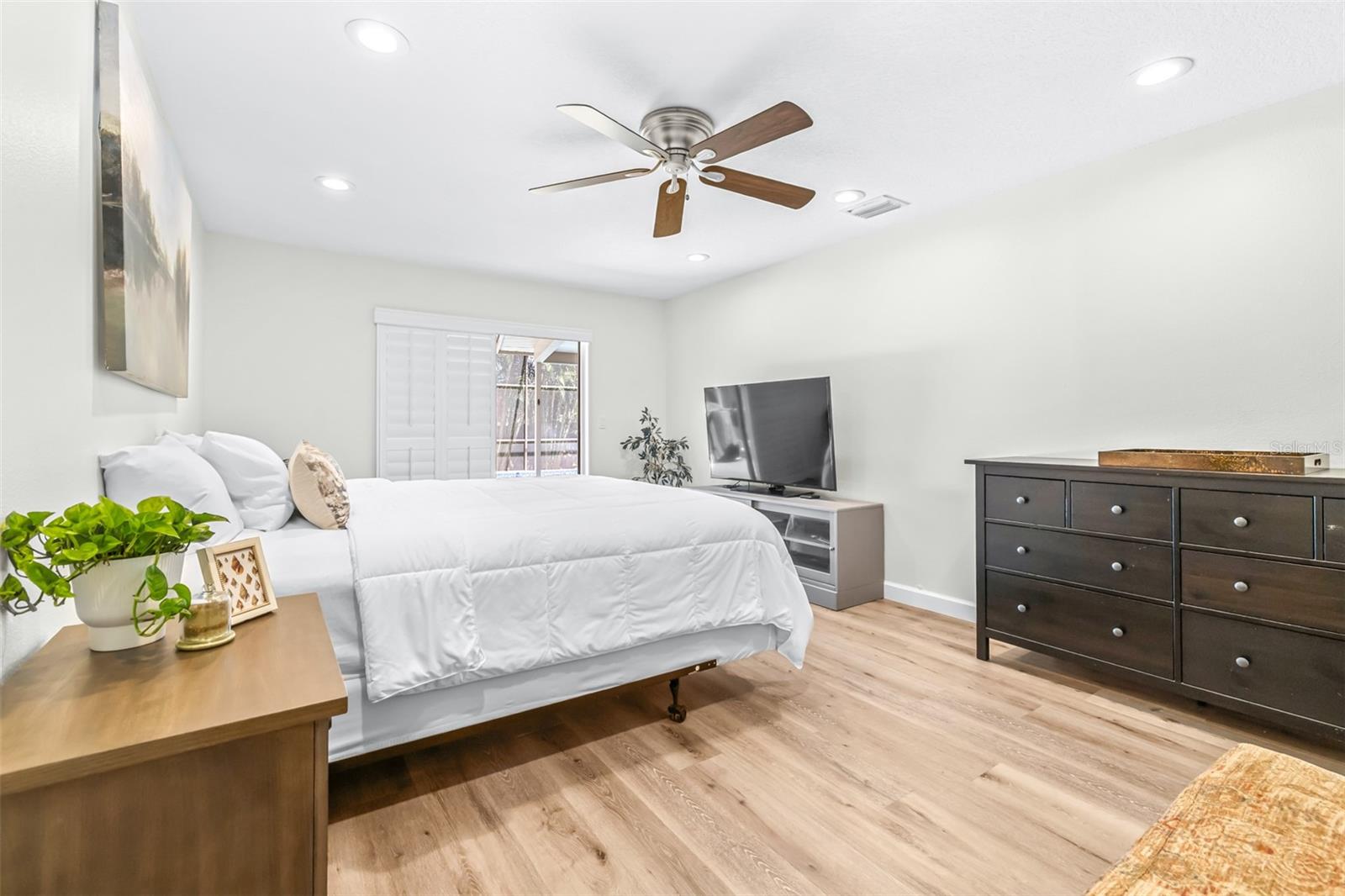 1440 WETHERINGTON WAY, DUNEDIN, FL, 34698