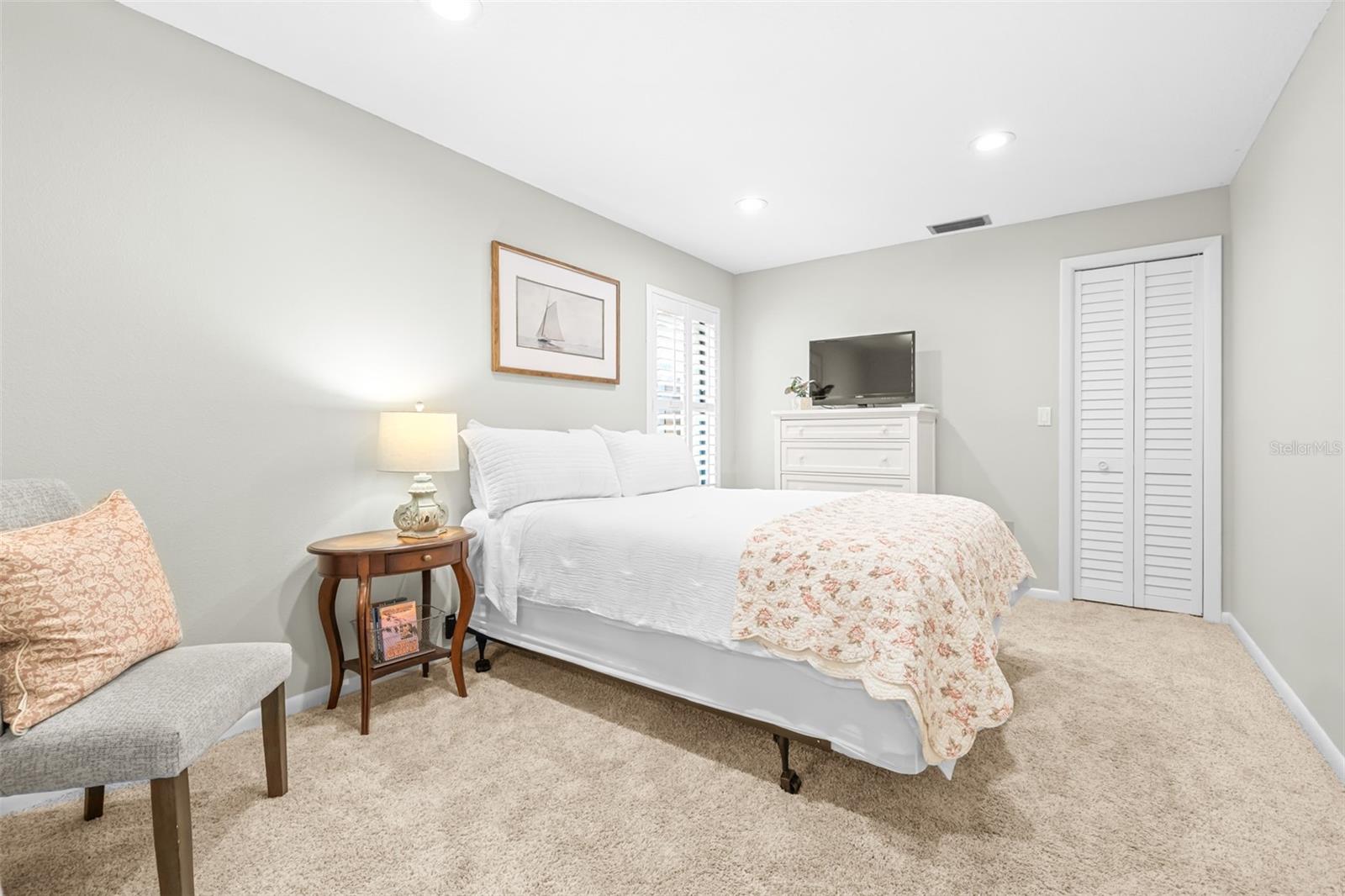 1440 WETHERINGTON WAY, DUNEDIN, FL, 34698