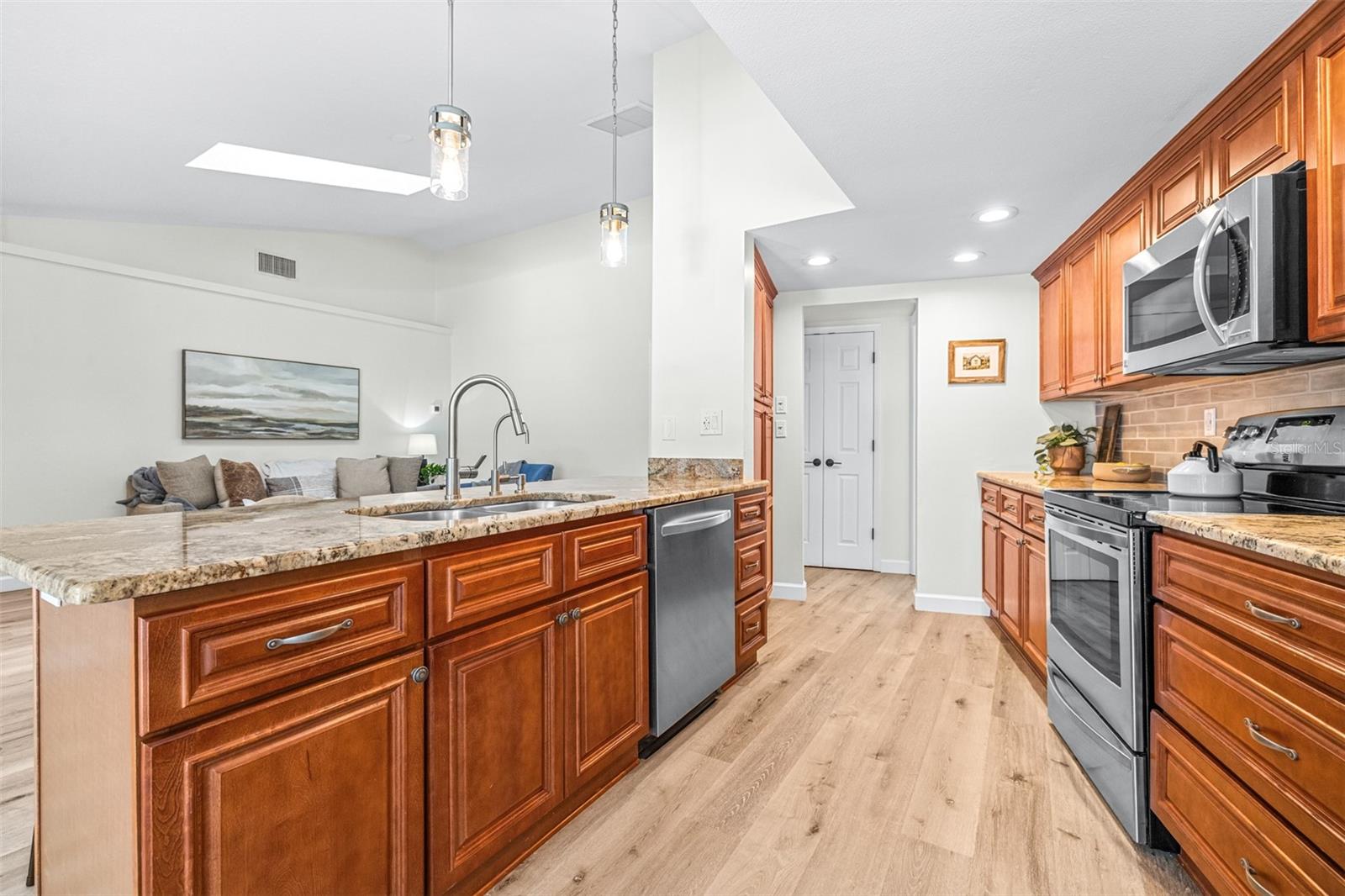 1440 WETHERINGTON WAY, DUNEDIN, FL, 34698