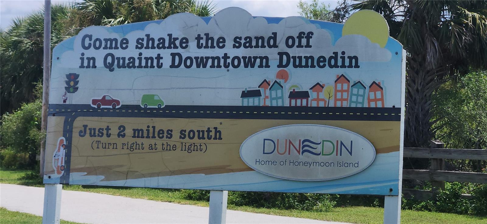 1440 WETHERINGTON WAY, DUNEDIN, FL, 34698