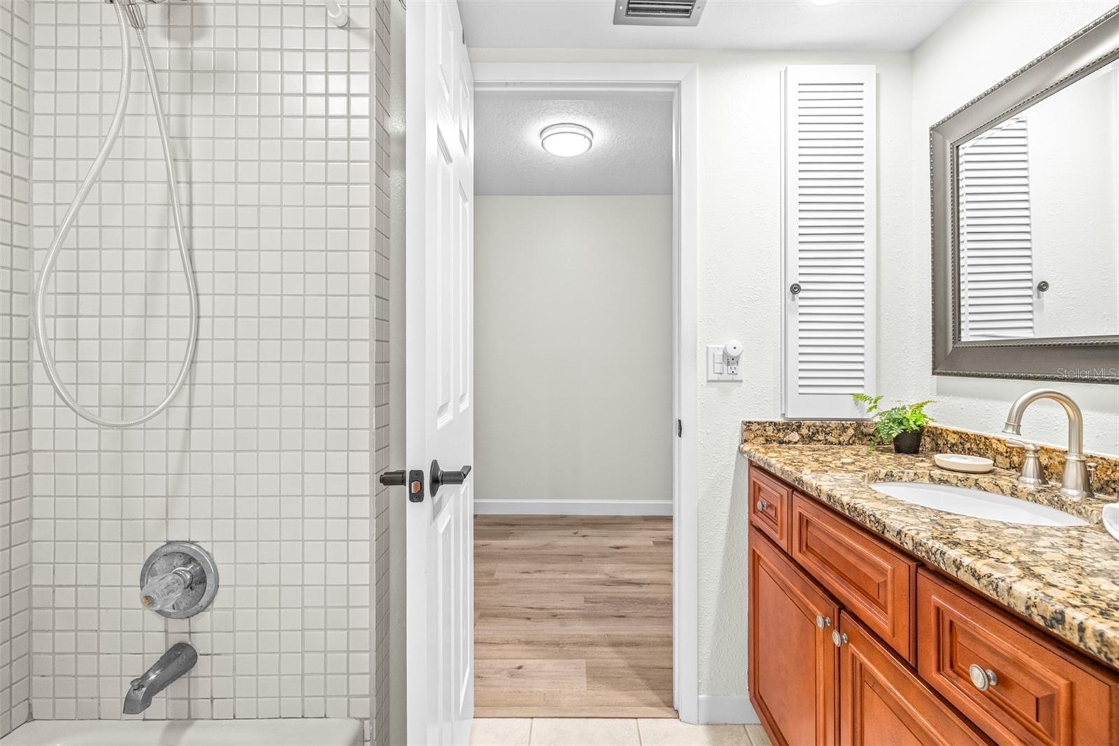 1440 WETHERINGTON WAY, DUNEDIN, FL, 34698