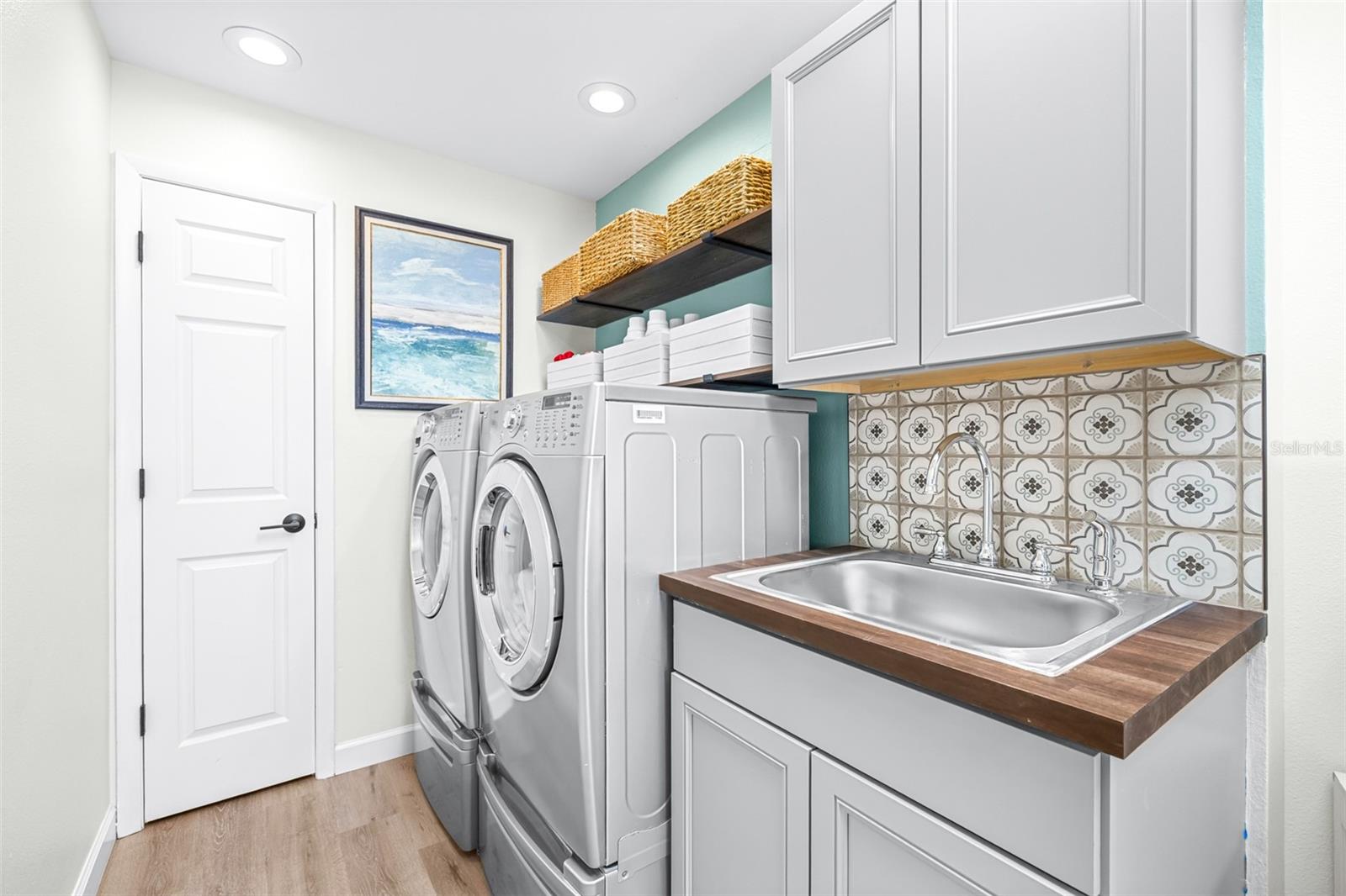 1440 WETHERINGTON WAY, DUNEDIN, FL, 34698