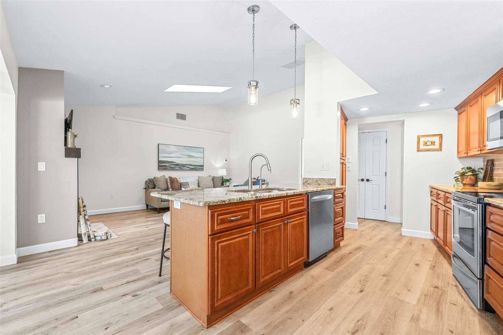 1440 WETHERINGTON WAY, DUNEDIN, FL, 34698