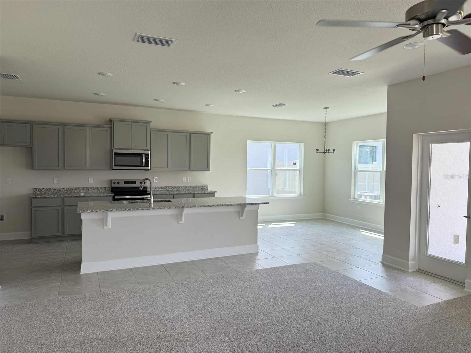 4104 SAGEFIELD DR, ST CLOUD, FL, 34773