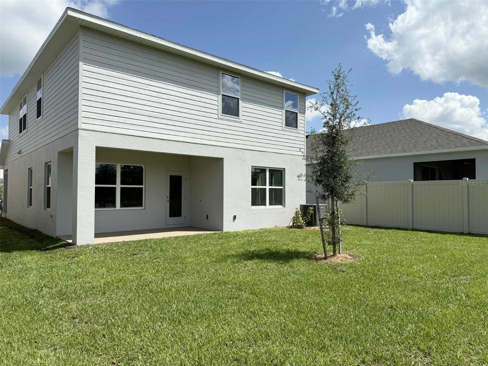 4104 SAGEFIELD DR, ST CLOUD, FL, 34773