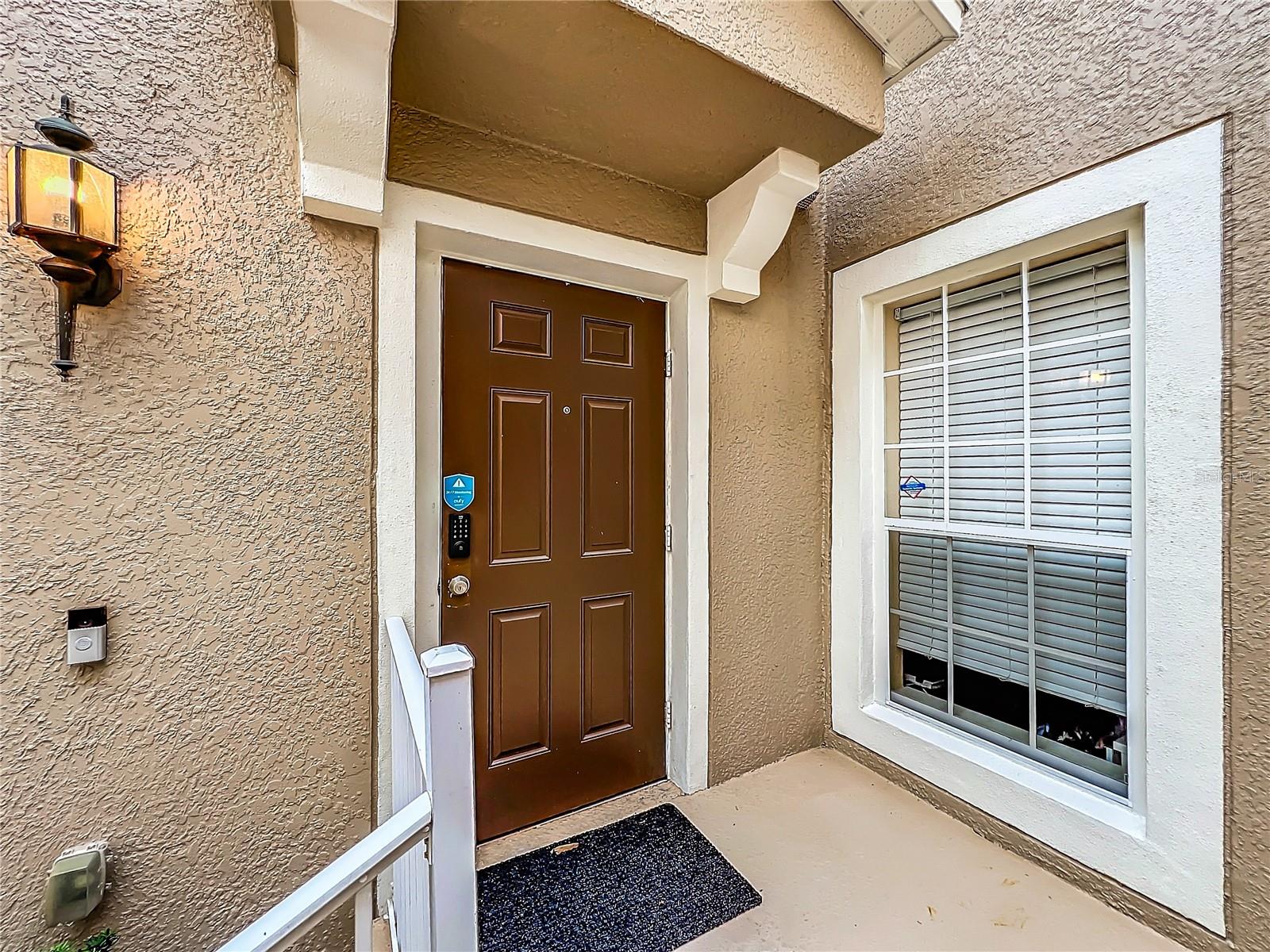 2525 SAN TECLA ST #104, ORLANDO, FL, 32835