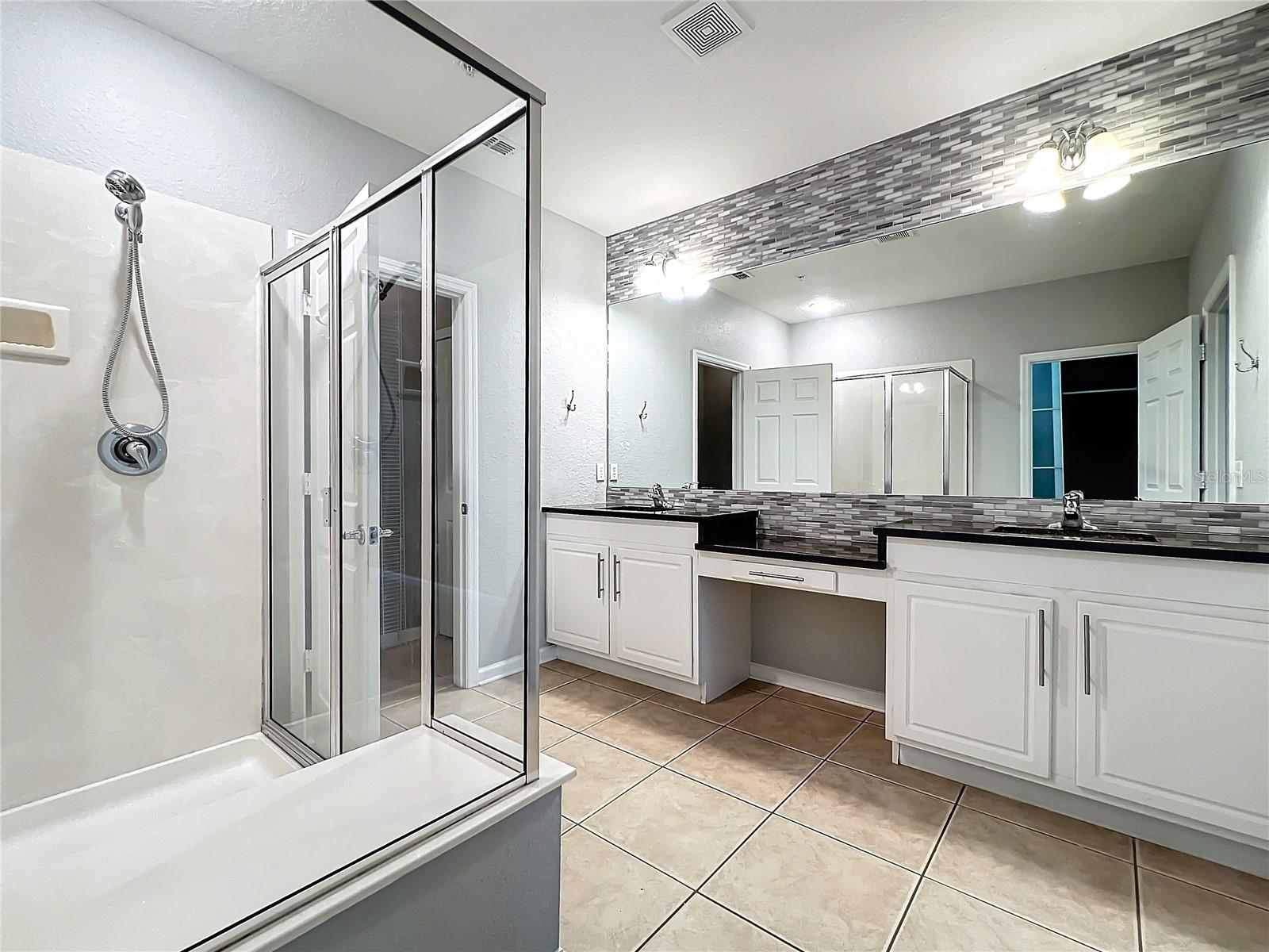 2525 SAN TECLA ST #104, ORLANDO, FL, 32835