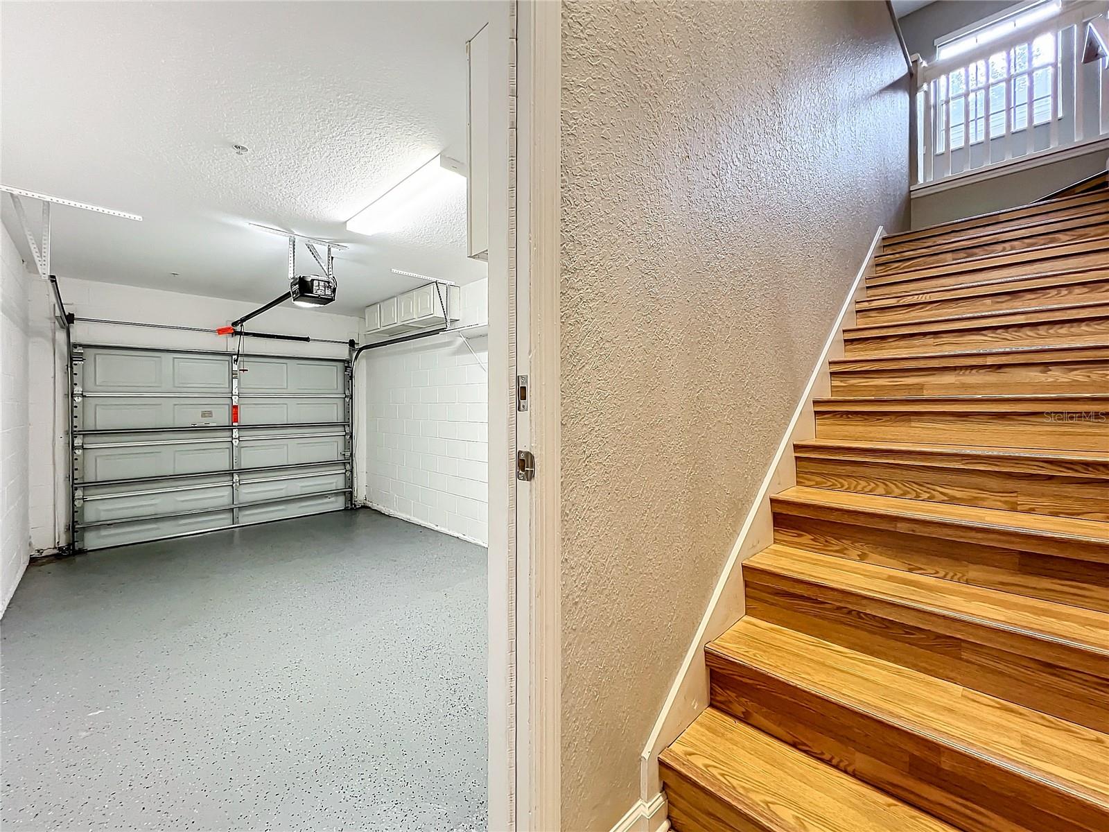 2525 SAN TECLA ST #104, ORLANDO, FL, 32835